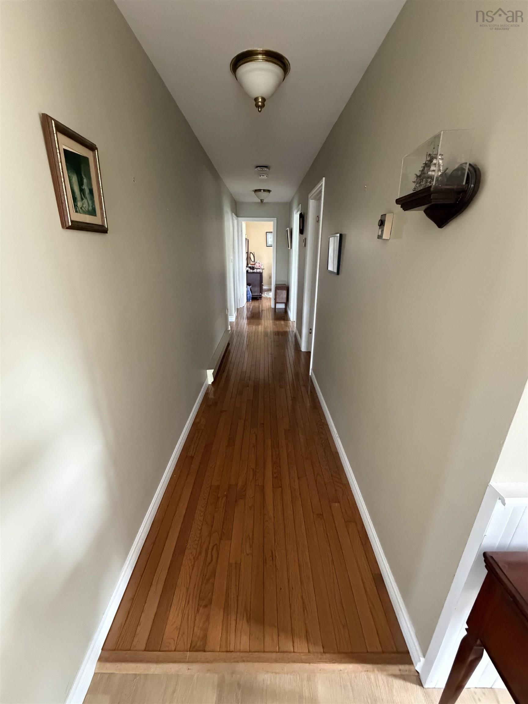 $589,900.00: 246 Hawthorne Street       B2G 2R3, Antigonish
