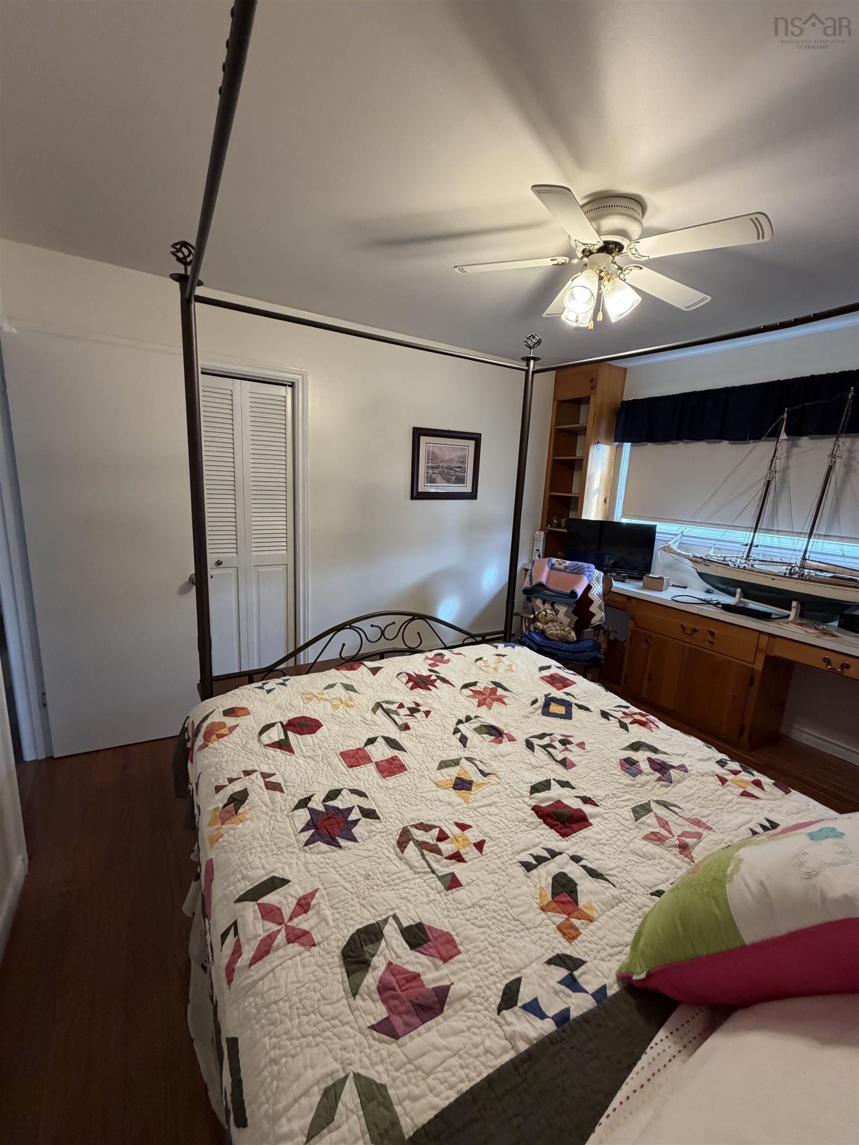 $589,900.00: 246 Hawthorne Street       B2G 2R3, Antigonish