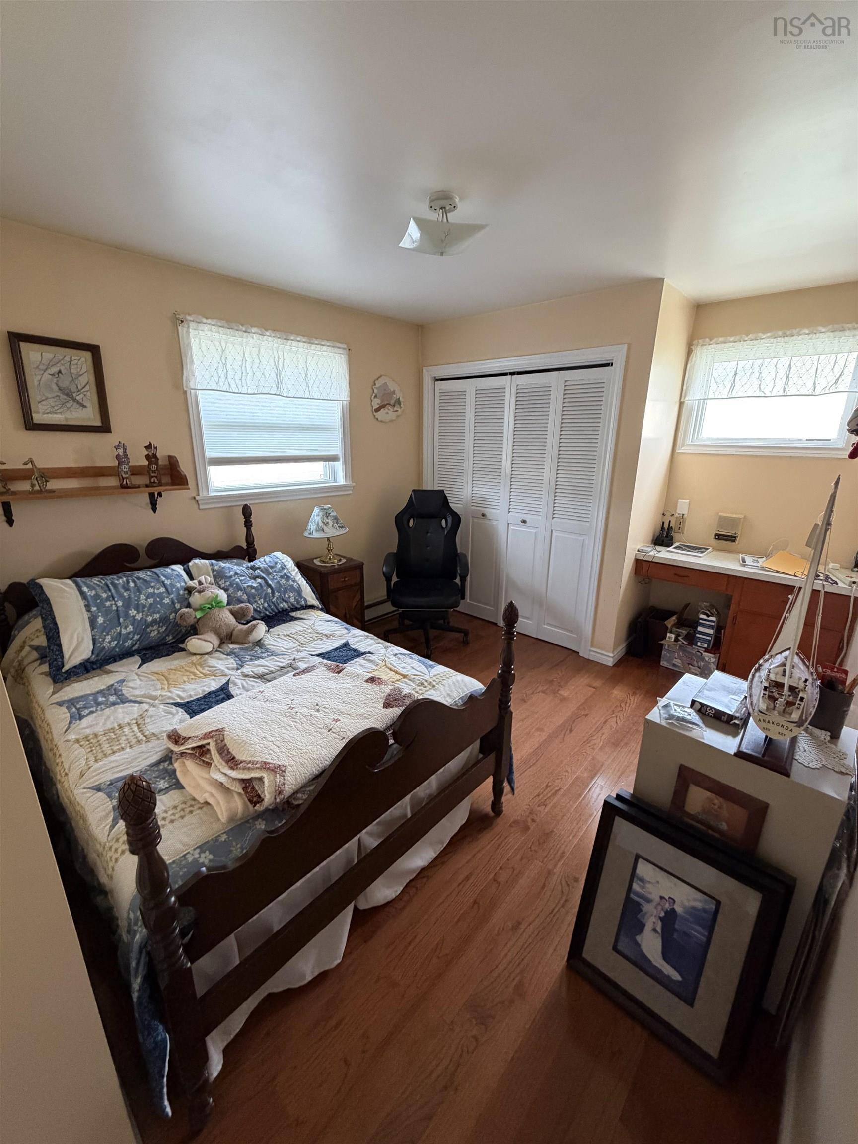 $589,900.00: 246 Hawthorne Street       B2G 2R3, Antigonish
