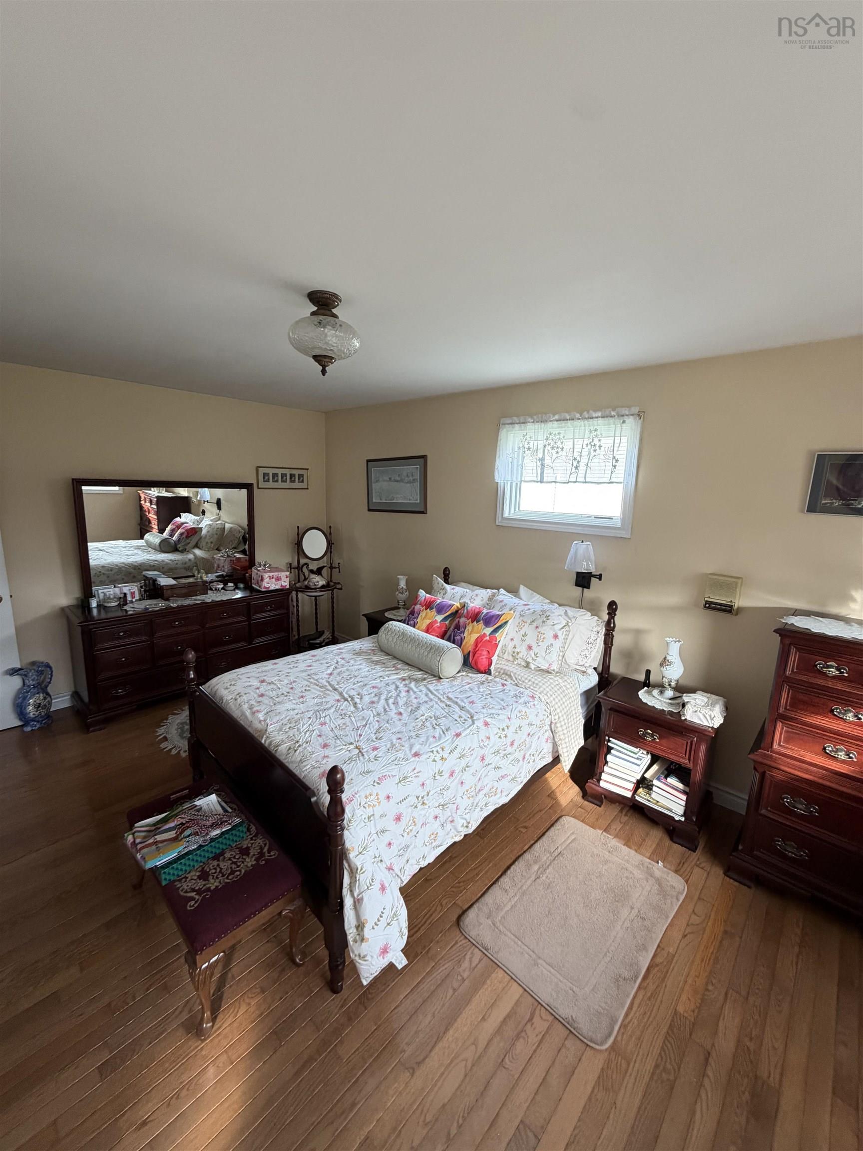 $589,900.00: 246 Hawthorne Street       B2G 2R3, Antigonish