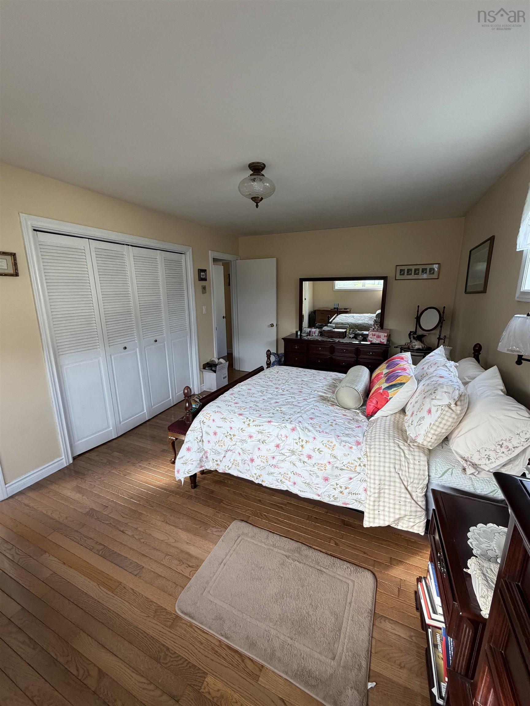 $589,900.00: 246 Hawthorne Street       B2G 2R3, Antigonish