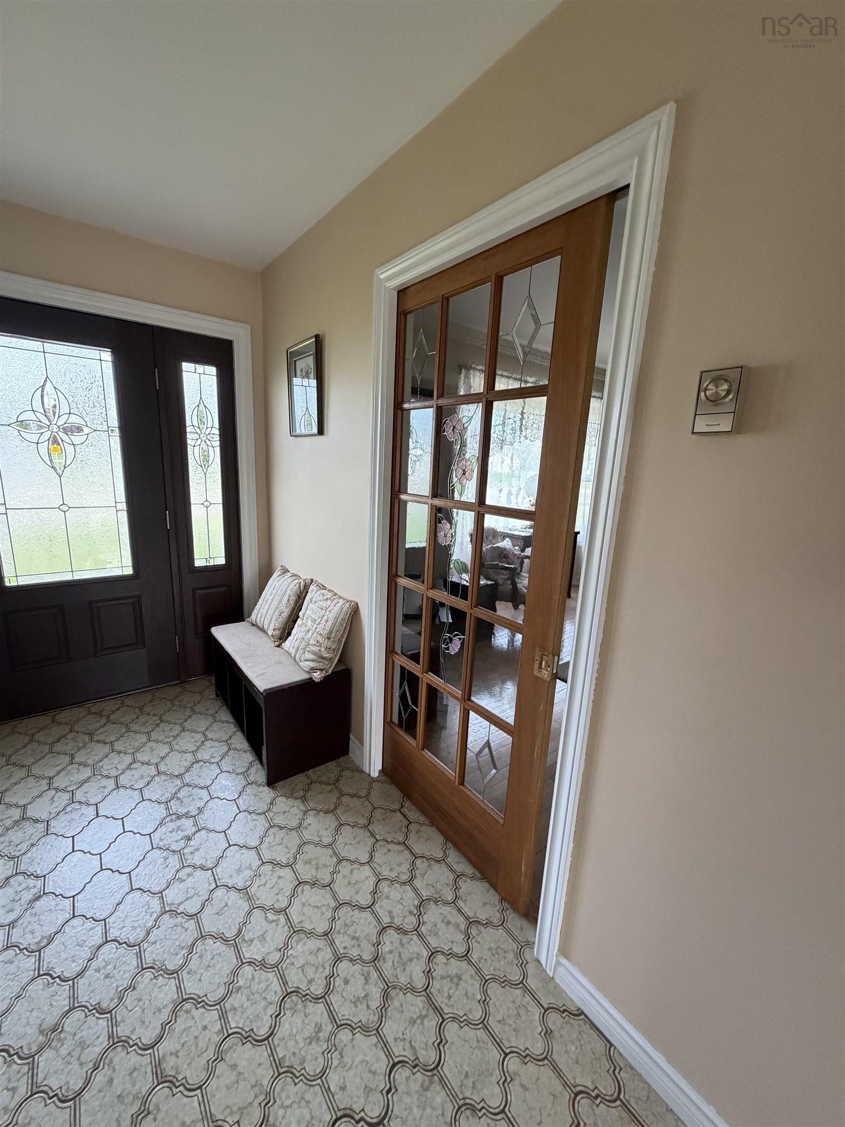 $589,900.00: 246 Hawthorne Street       B2G 2R3, Antigonish