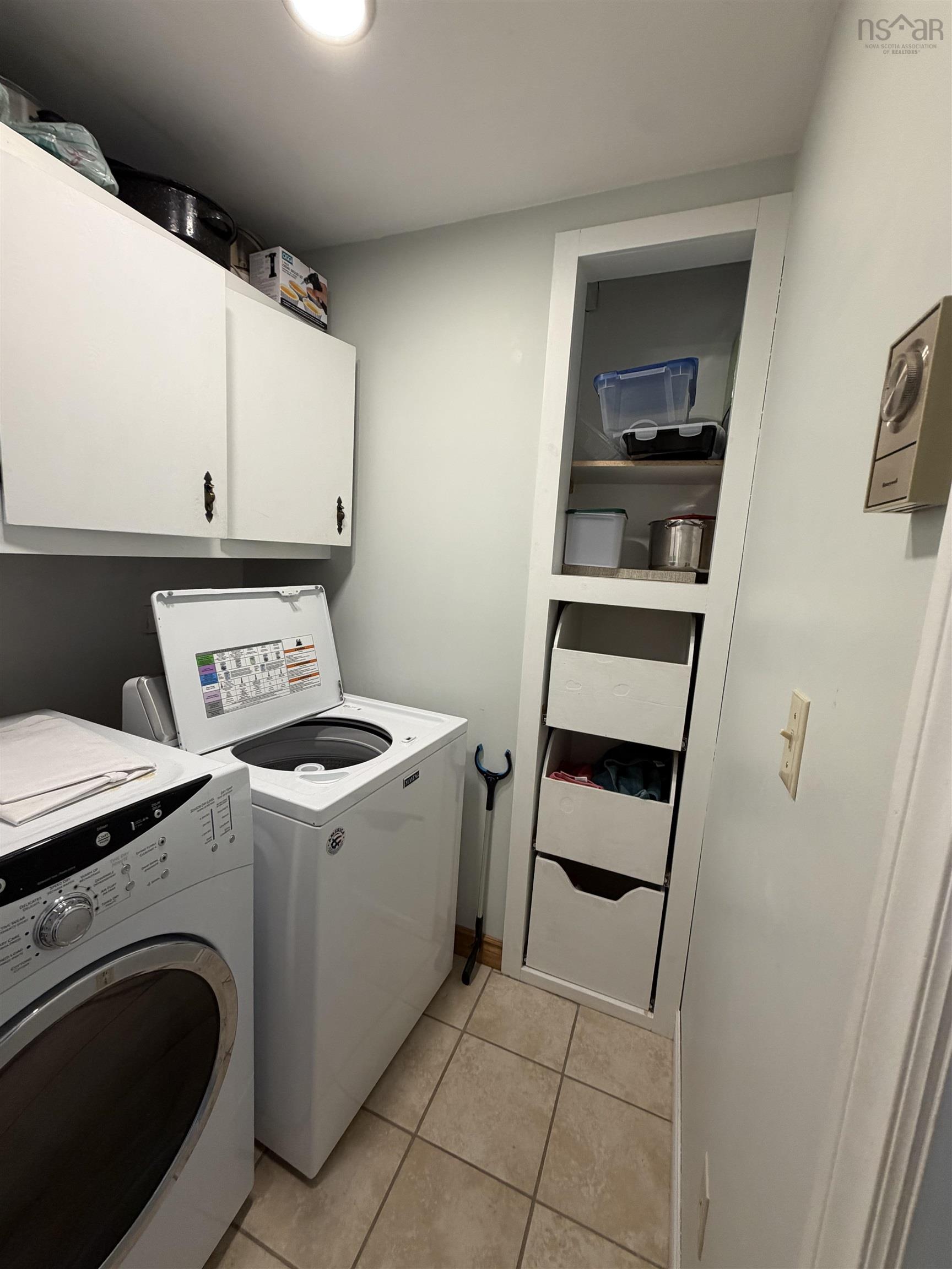 $589,900.00: 246 Hawthorne Street       B2G 2R3, Antigonish