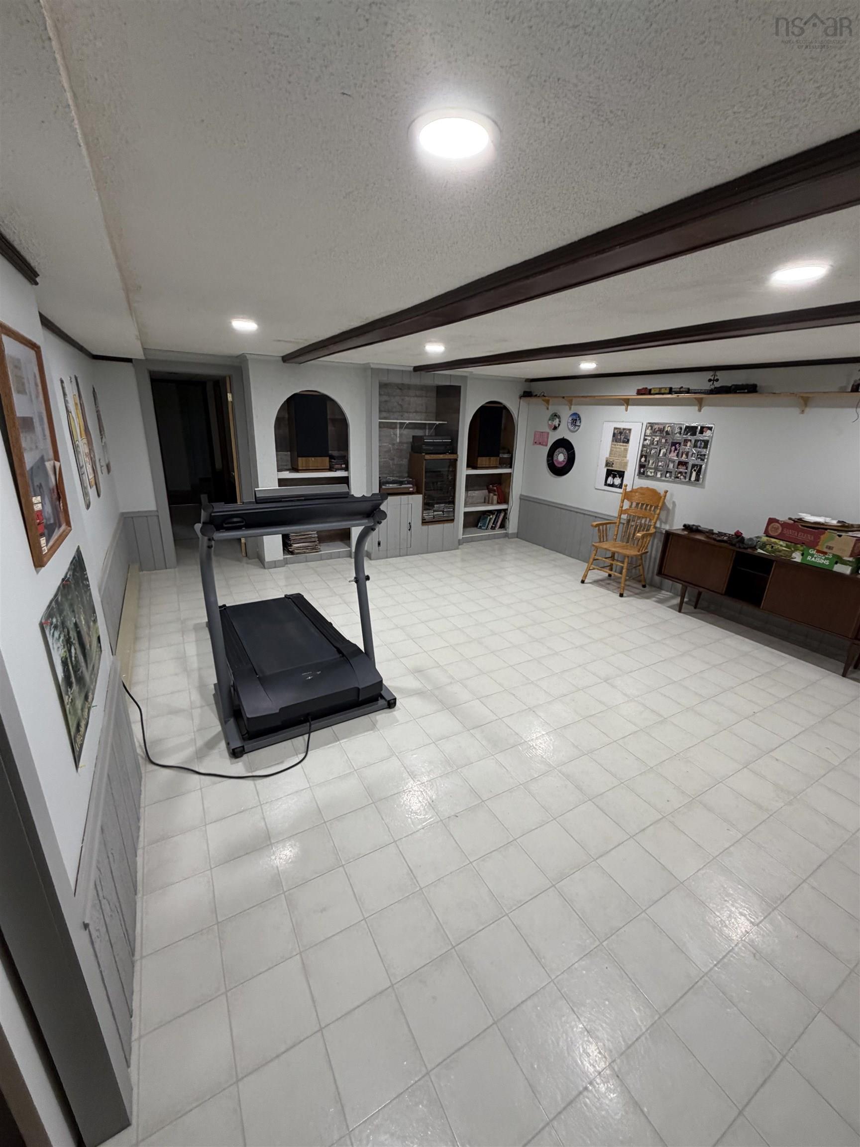 $589,900.00: 246 Hawthorne Street       B2G 2R3, Antigonish