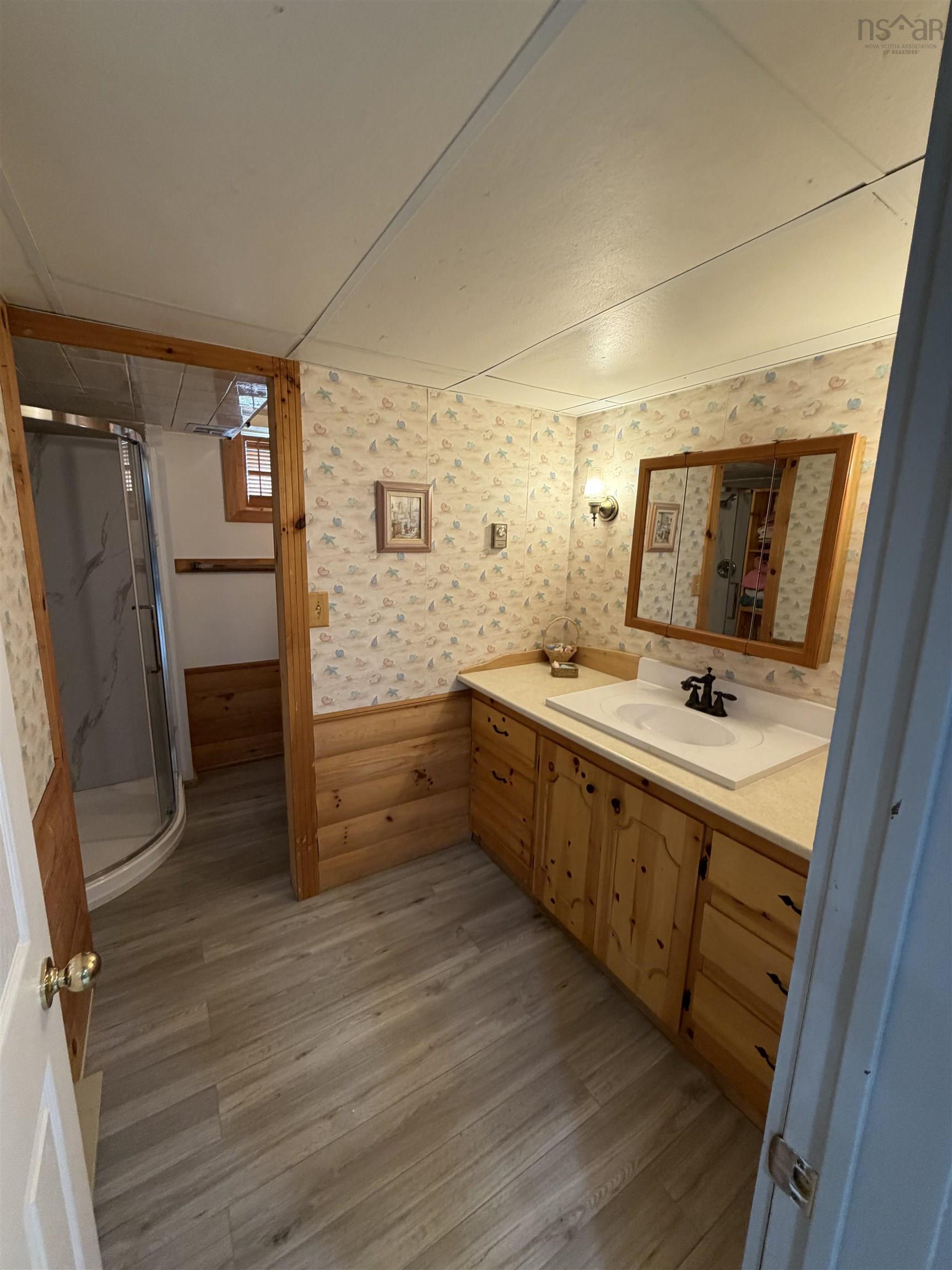 $589,900.00: 246 Hawthorne Street       B2G 2R3, Antigonish