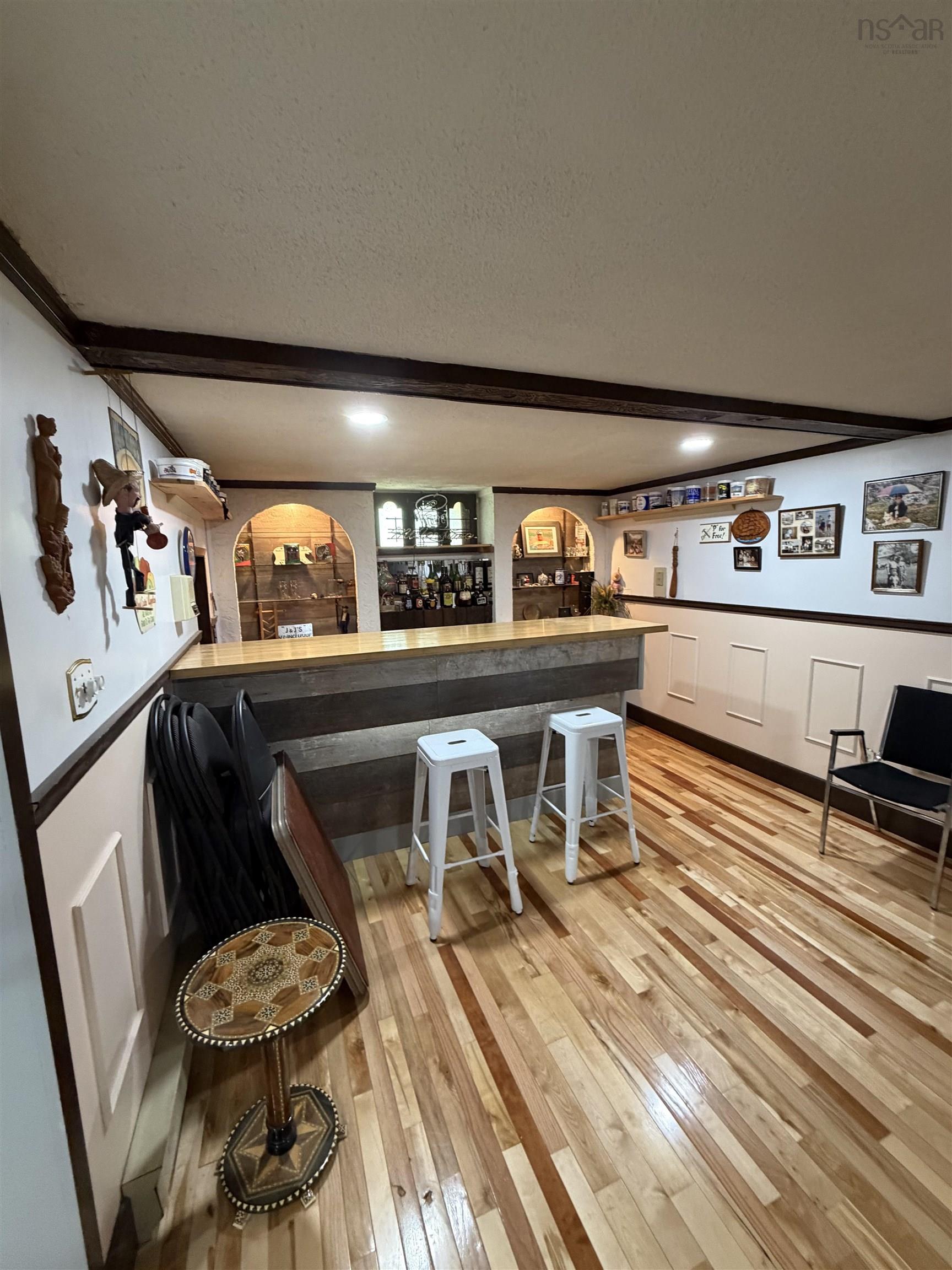 $589,900.00: 246 Hawthorne Street       B2G 2R3, Antigonish