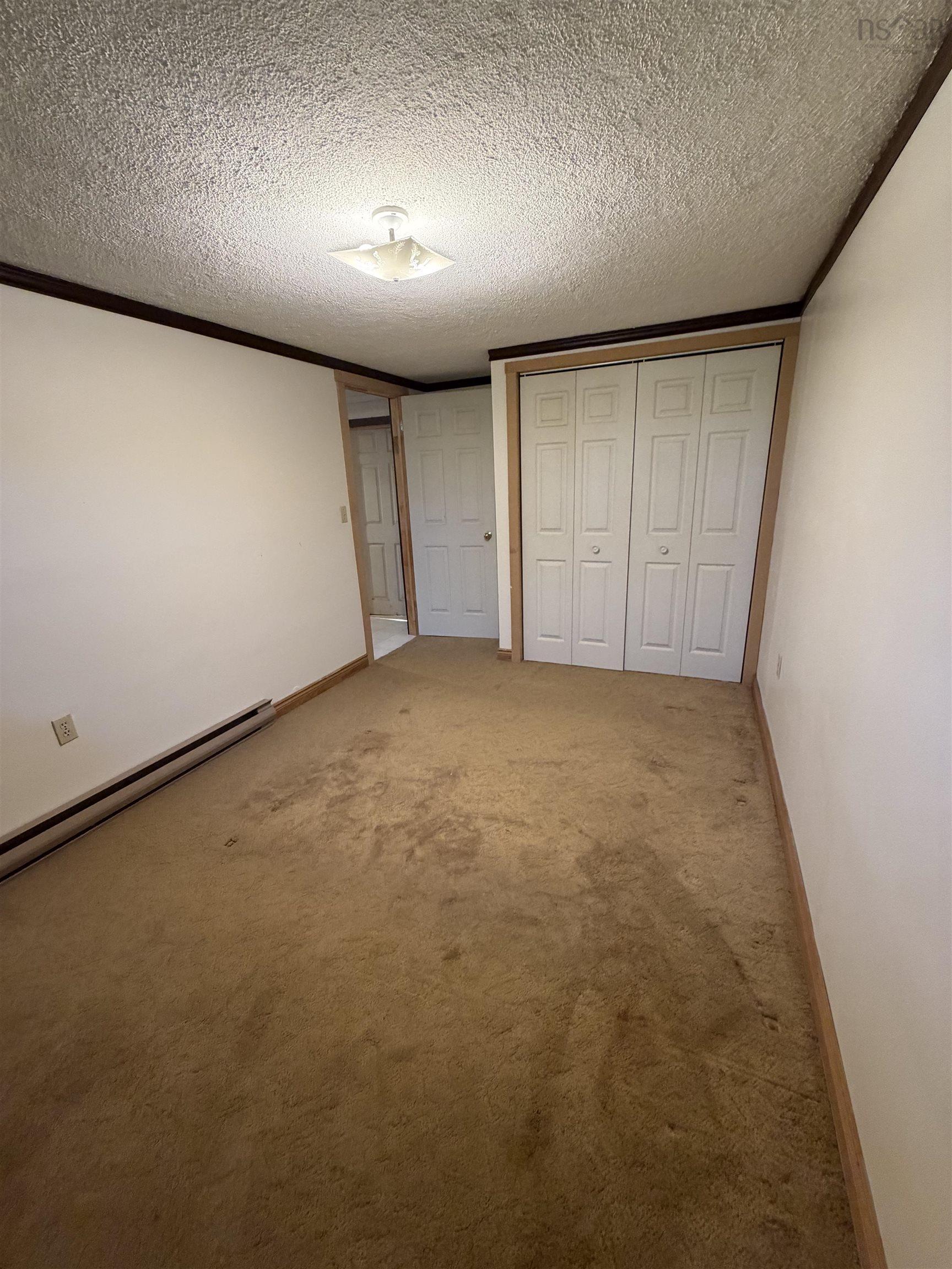 $589,900.00: 246 Hawthorne Street       B2G 2R3, Antigonish