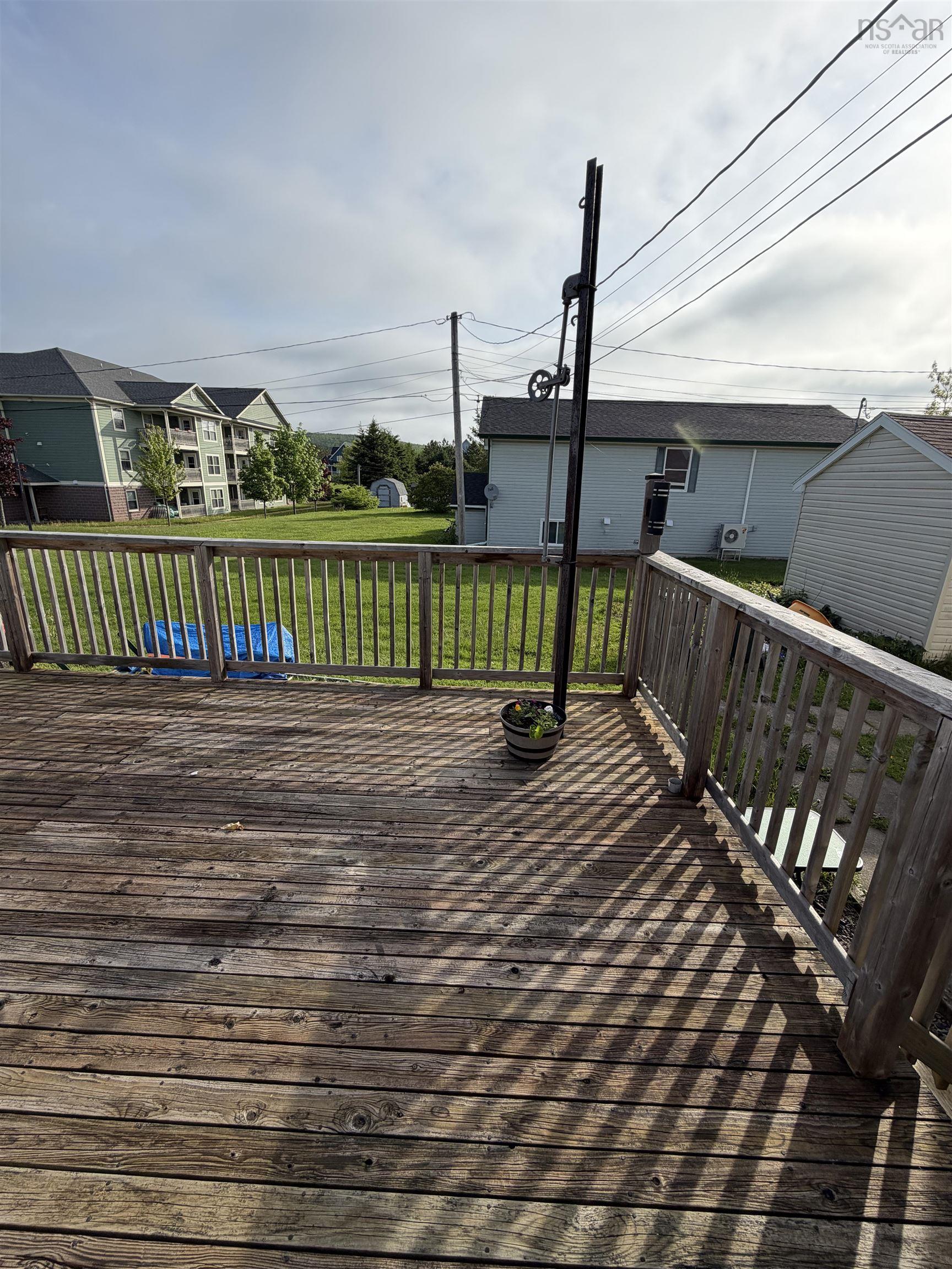 $589,900.00: 246 Hawthorne Street       B2G 2R3, Antigonish