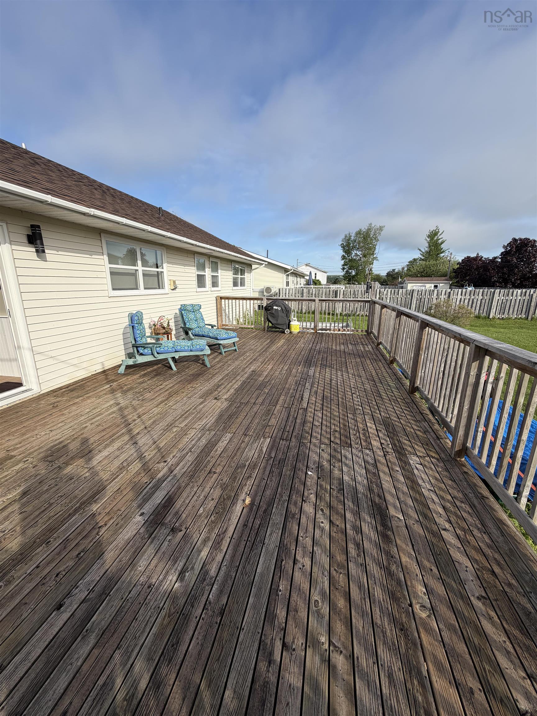 $589,900.00: 246 Hawthorne Street       B2G 2R3, Antigonish