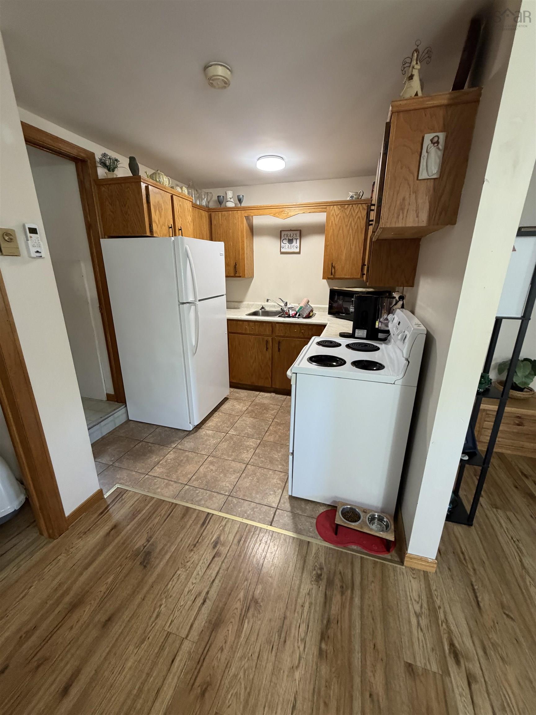 $589,900.00: 246 Hawthorne Street       B2G 2R3, Antigonish