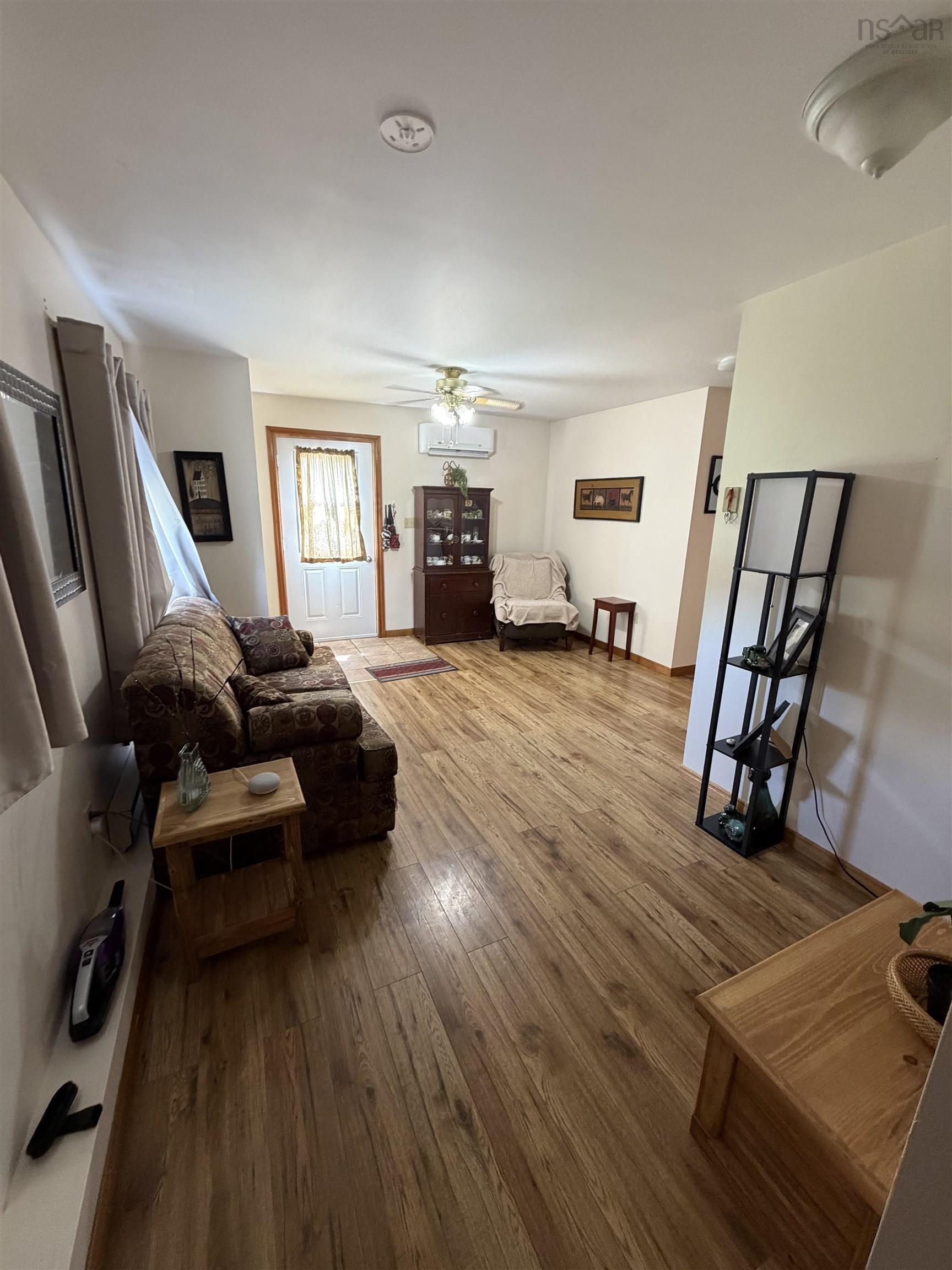 $589,900.00: 246 Hawthorne Street       B2G 2R3, Antigonish