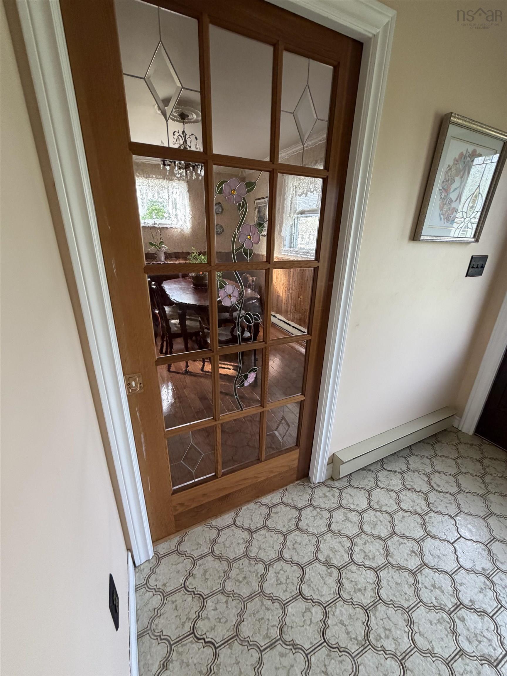 $589,900.00: 246 Hawthorne Street       B2G 2R3, Antigonish