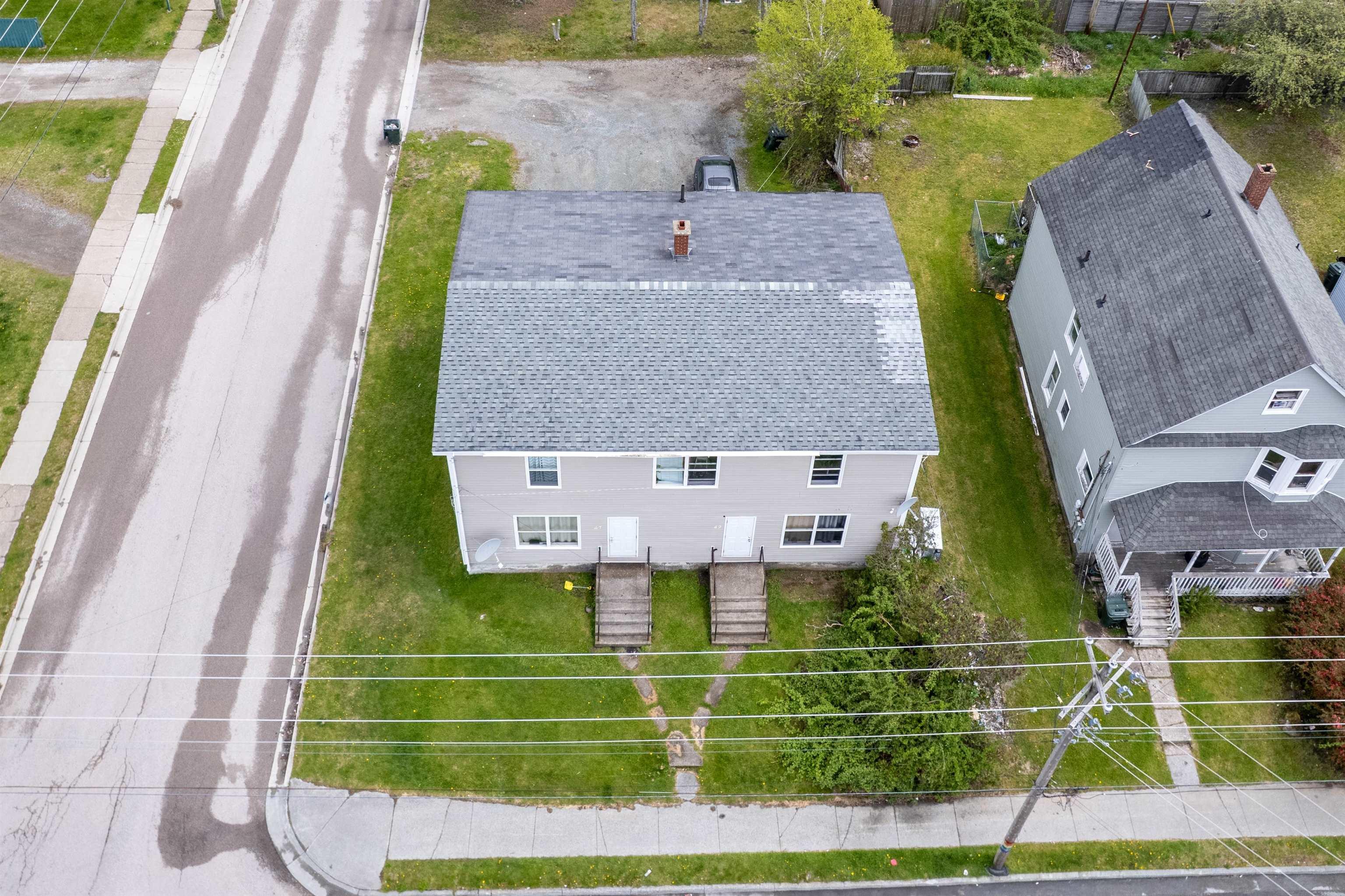 $359,000.00: 47 Sheriff Sydney NS, Sydney