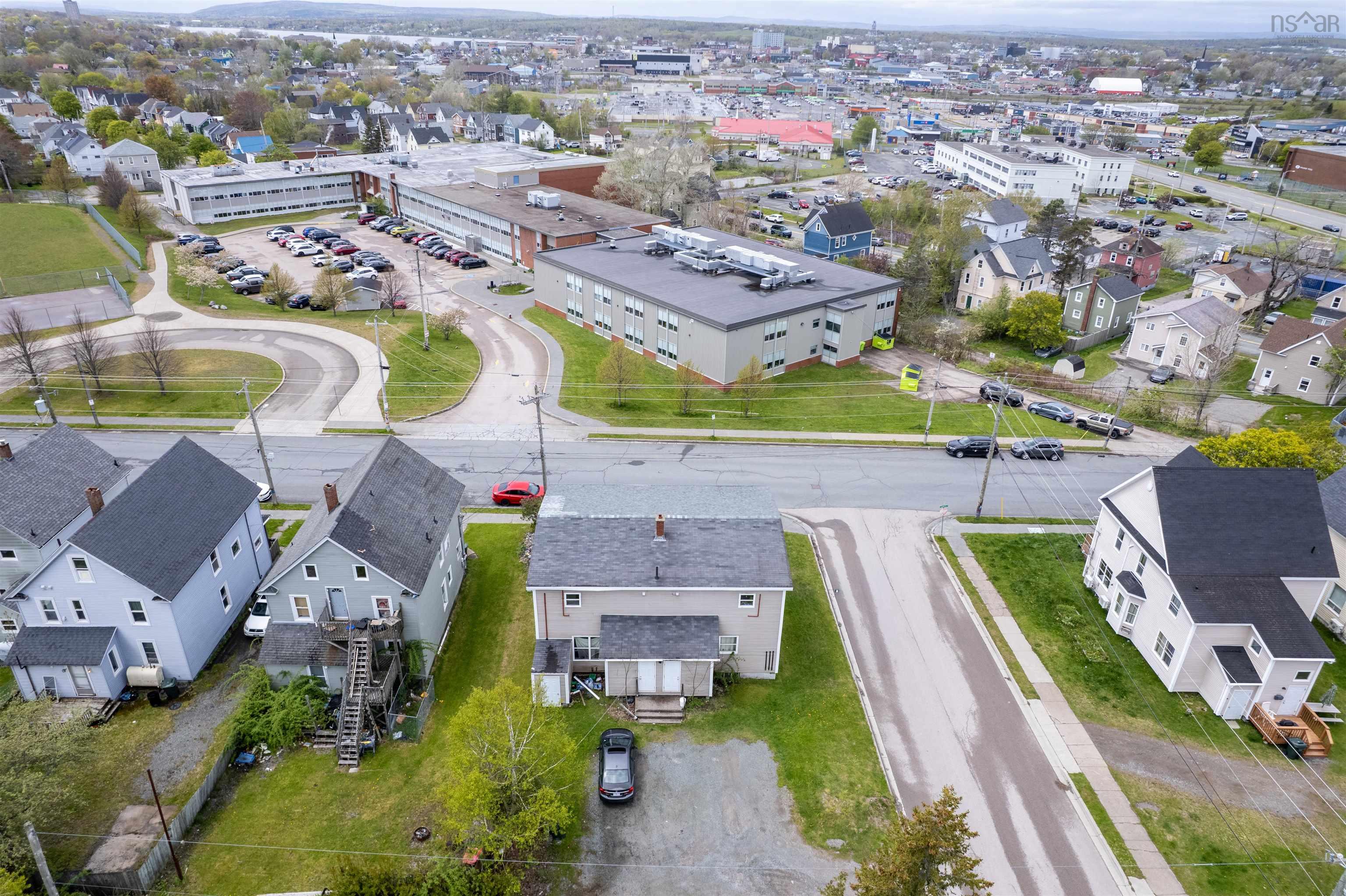 $359,000.00: 47 Sheriff Sydney NS, Sydney