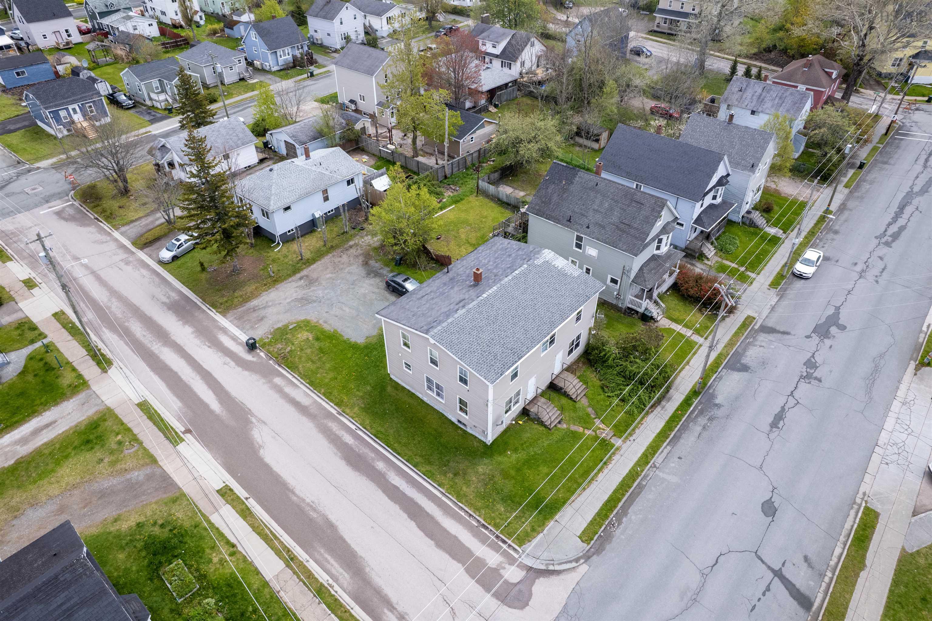 $359,000.00: 47 Sheriff Sydney NS, Sydney