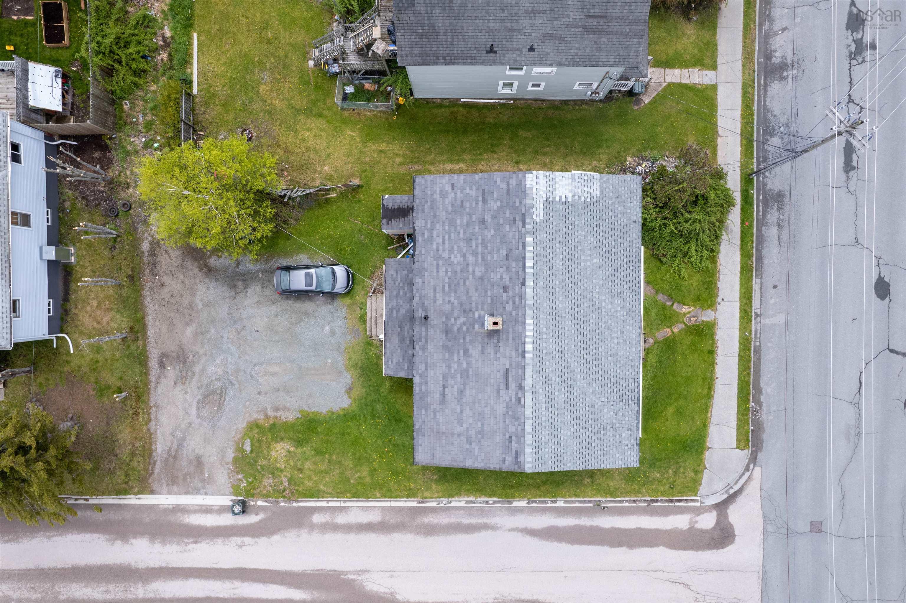 $359,000.00: 47 Sheriff Sydney NS, Sydney