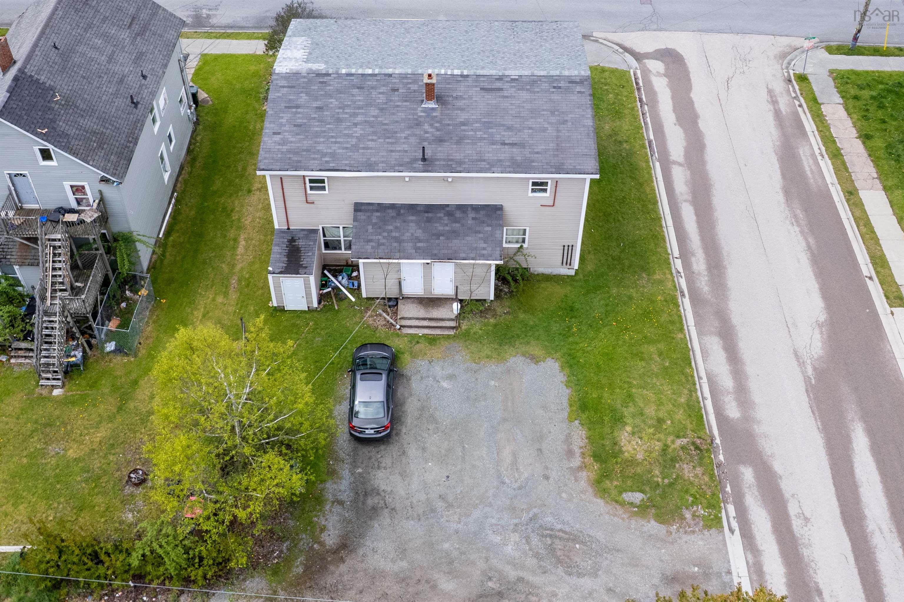 $359,000.00: 47 Sheriff Sydney NS, Sydney