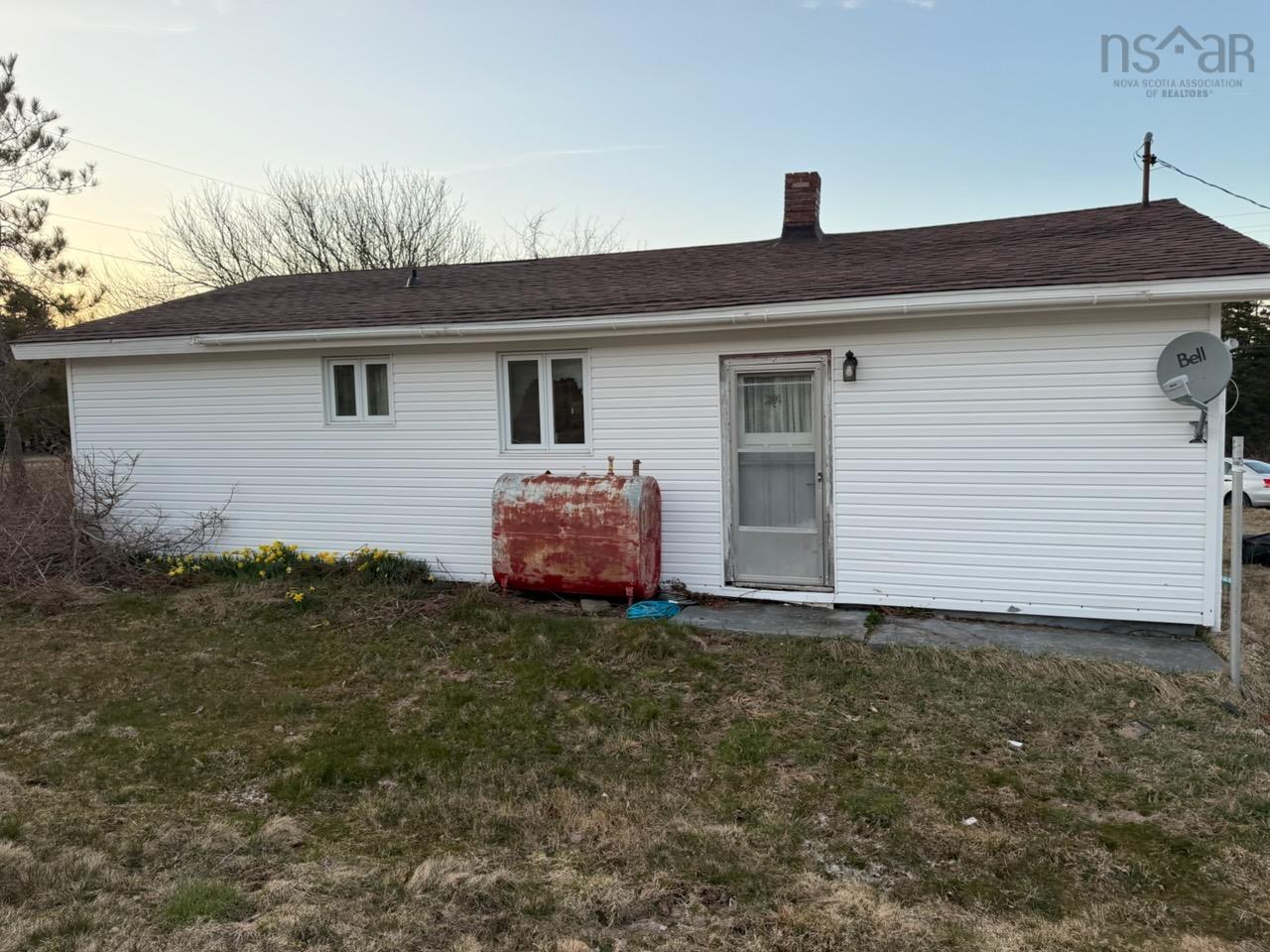 $99,000.00: 307 DONKIN Highway, Donkin