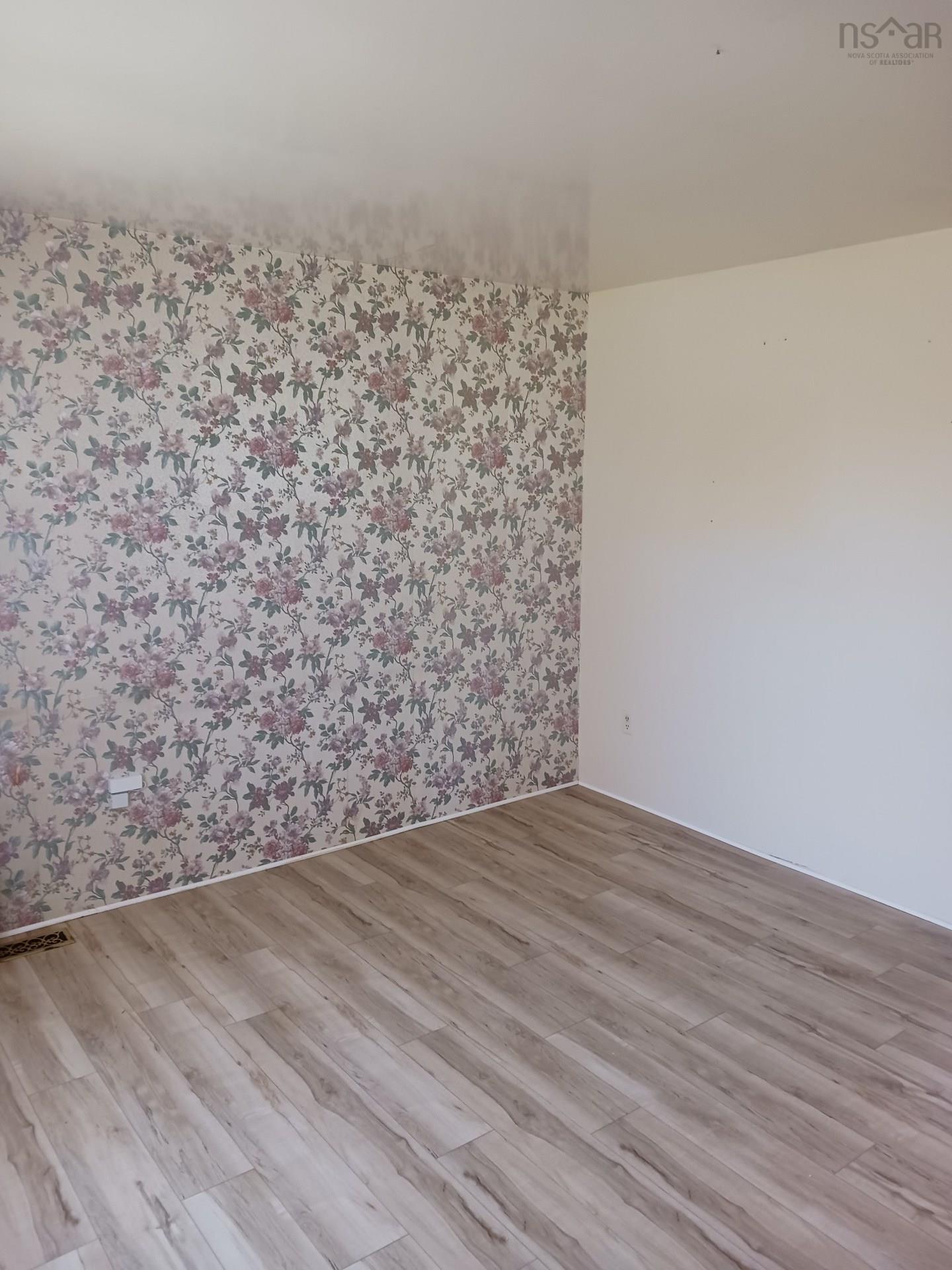 $99,000.00: 307 DONKIN Highway, Donkin