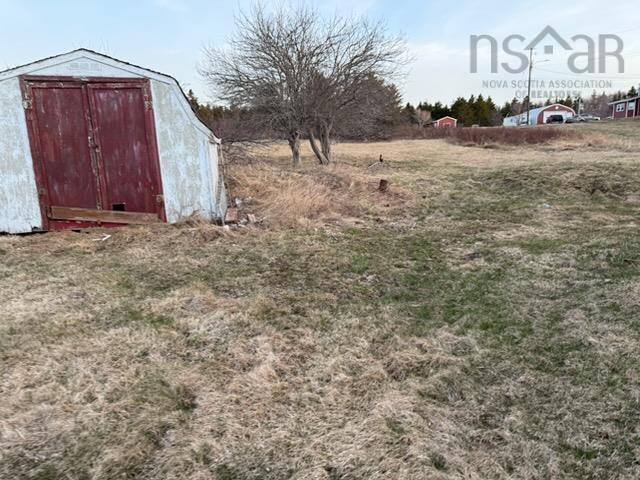 $99,000.00: 307 DONKIN Highway, Donkin