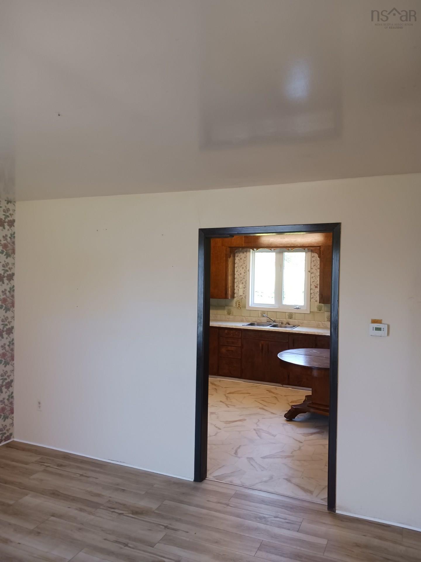 $99,000.00: 307 DONKIN Highway, Donkin