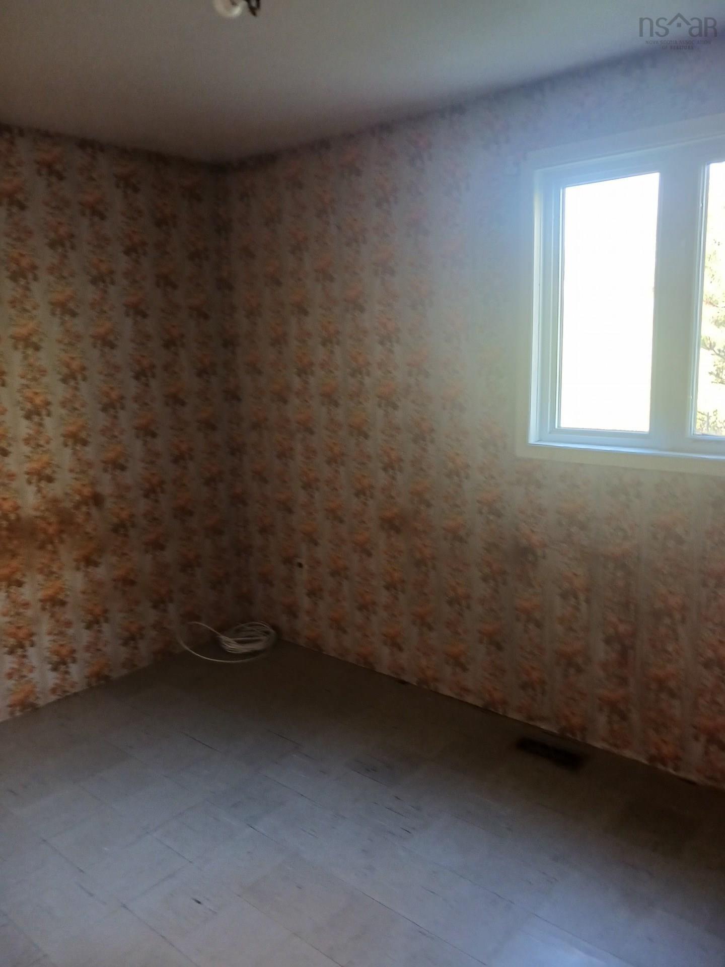 $99,000.00: 307 DONKIN Highway, Donkin
