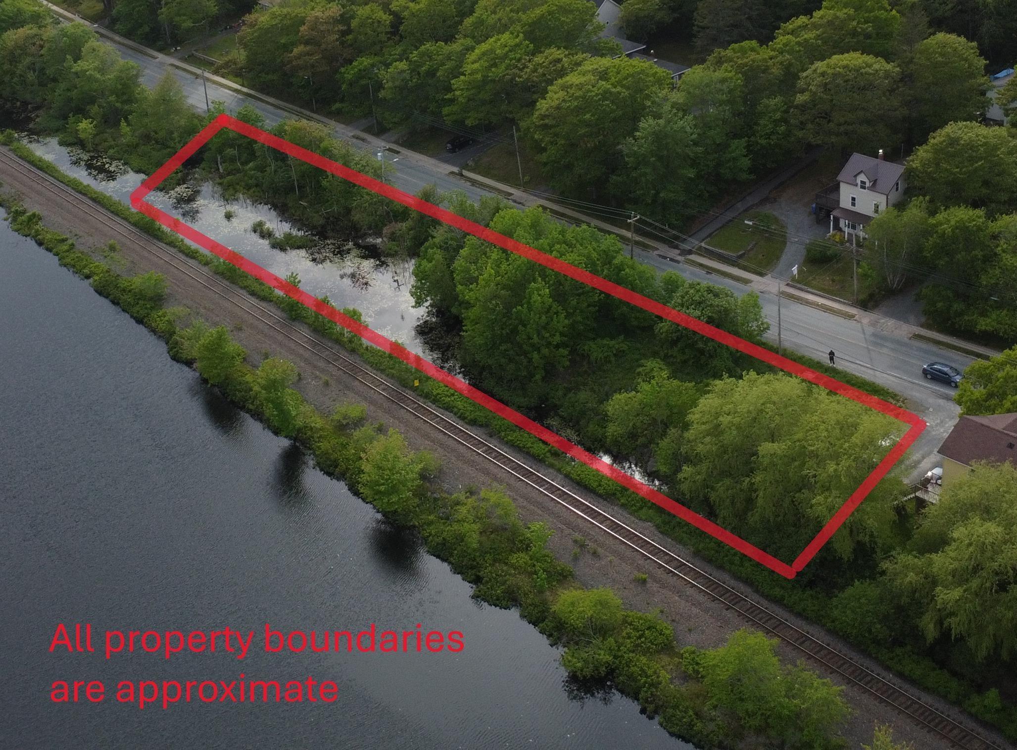 615 Rocky Lake Drive, Bedford, NS (MLS® 202614010)