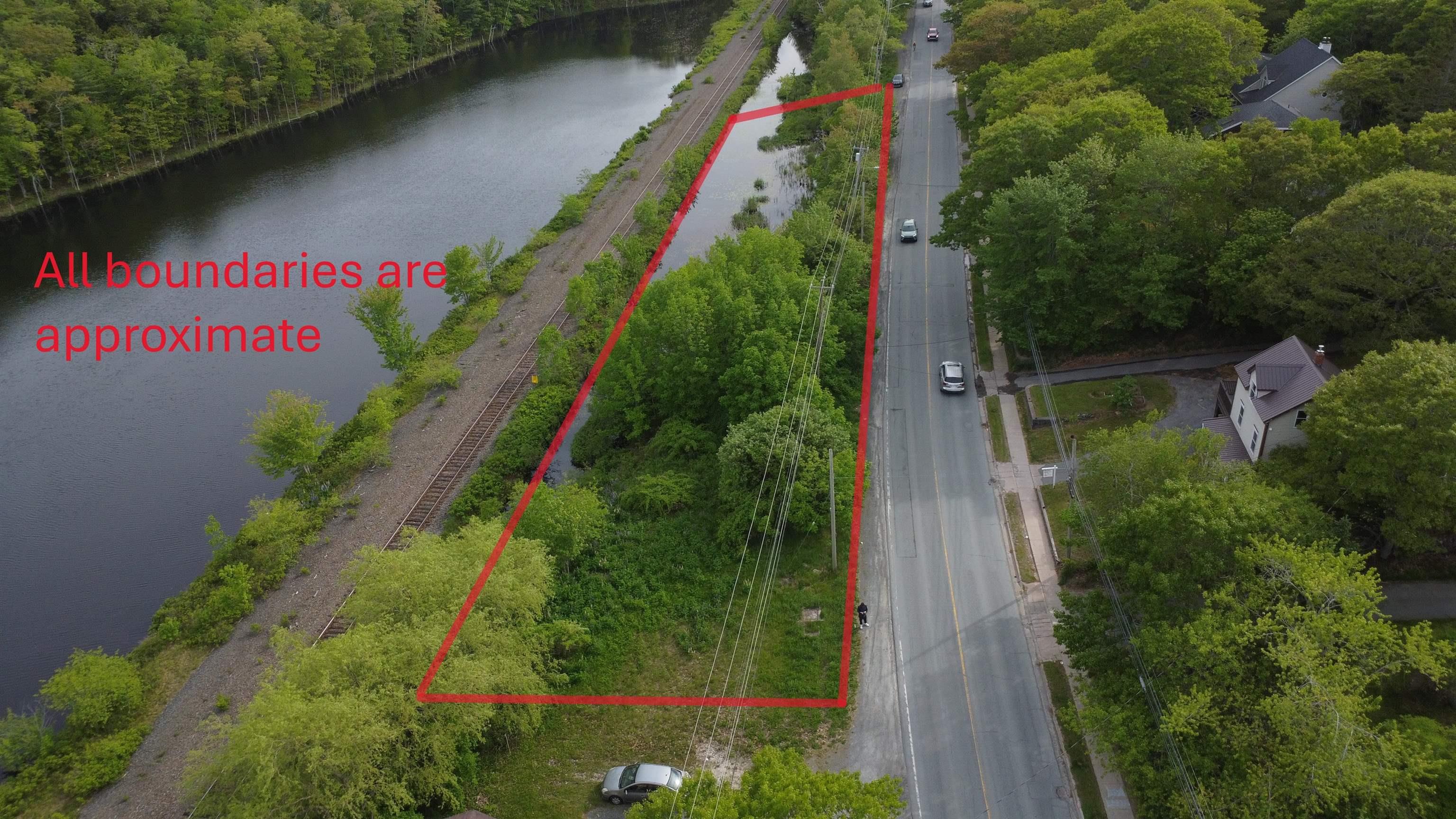 615 Rocky Lake Drive, Bedford, NS (MLS 202614010)