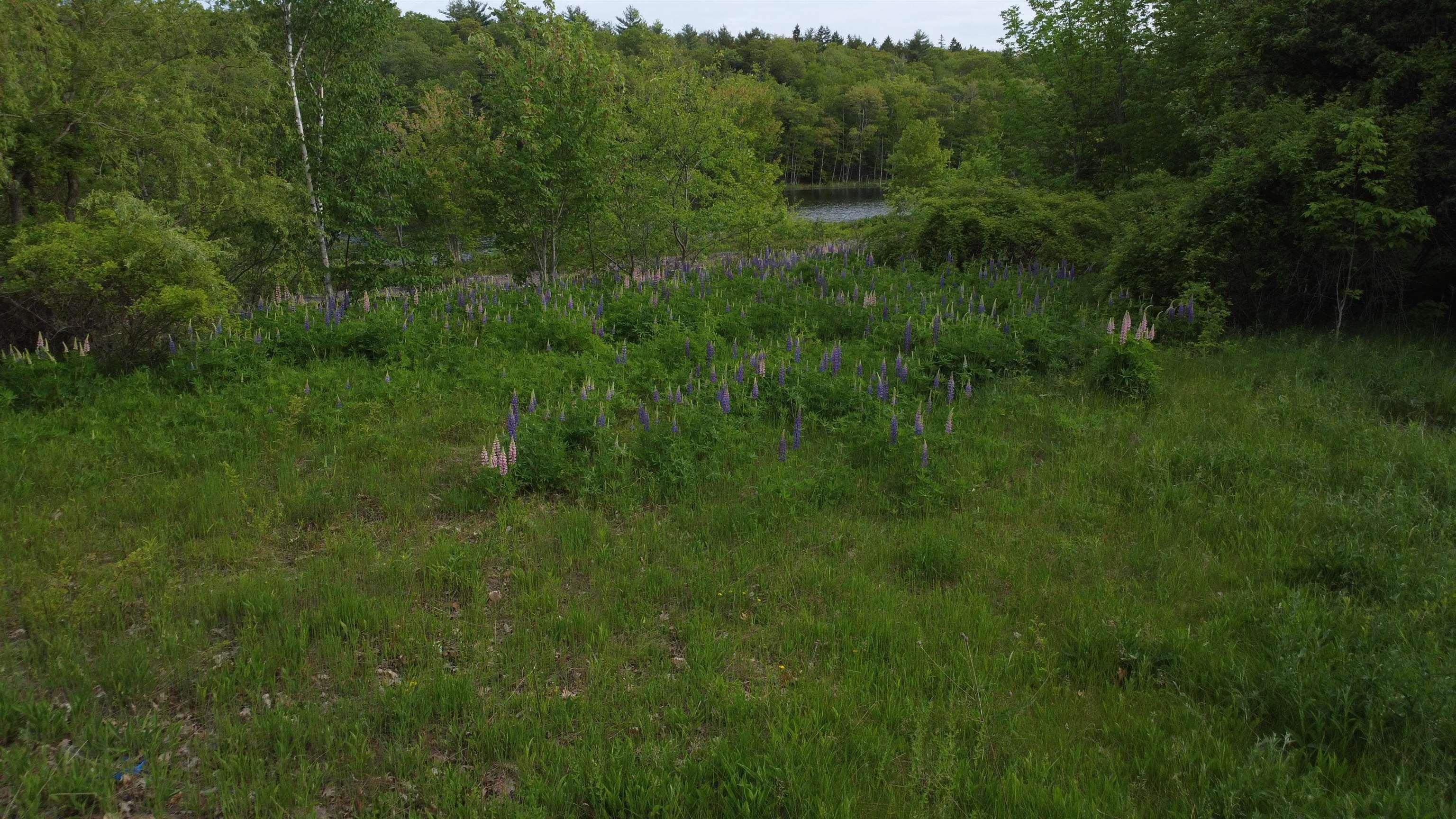 615 Rocky Lake Drive, Bedford, NS (MLS 202614010)