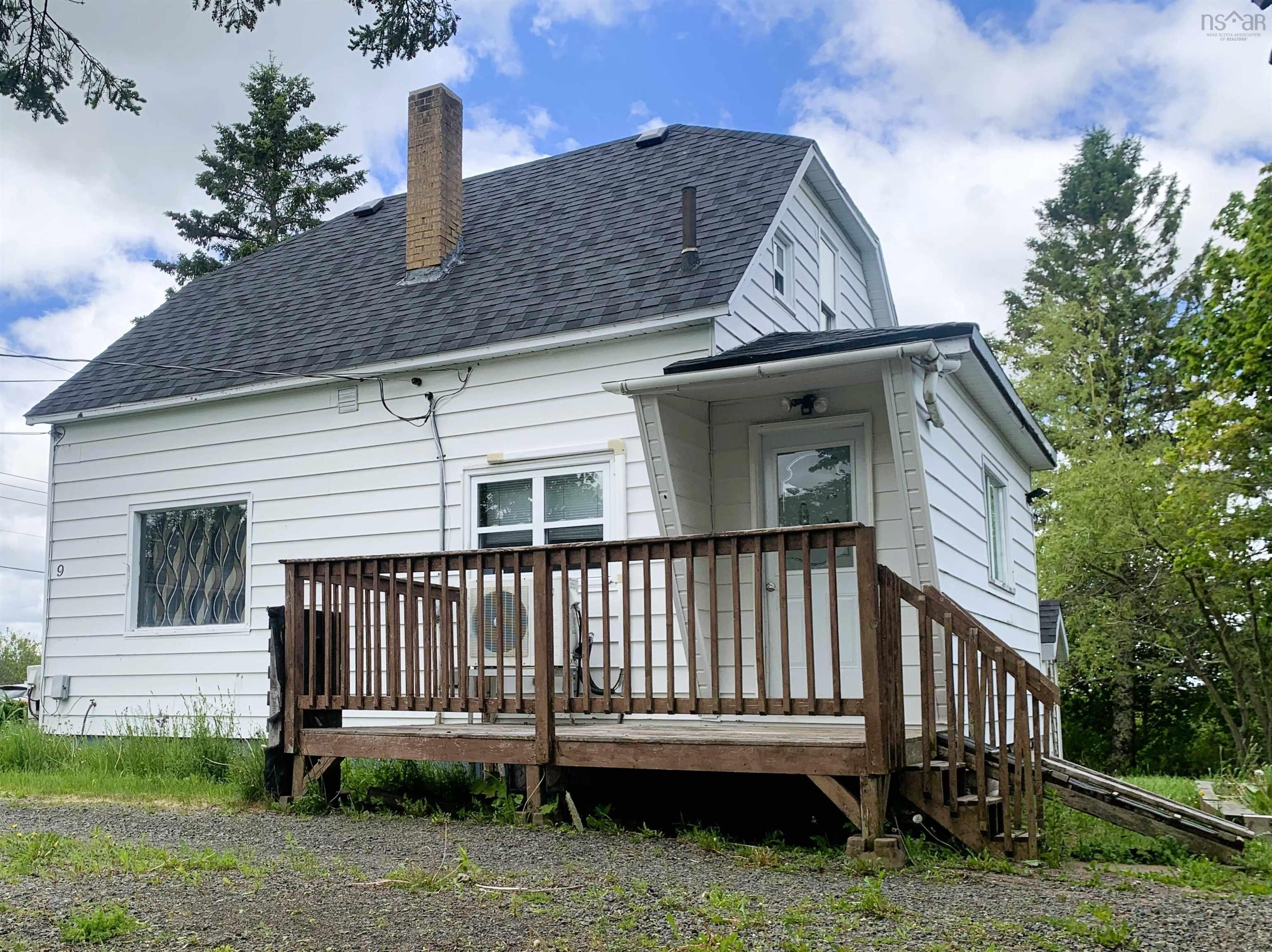 $119,900.00: 9 Clarke Street, Springhill