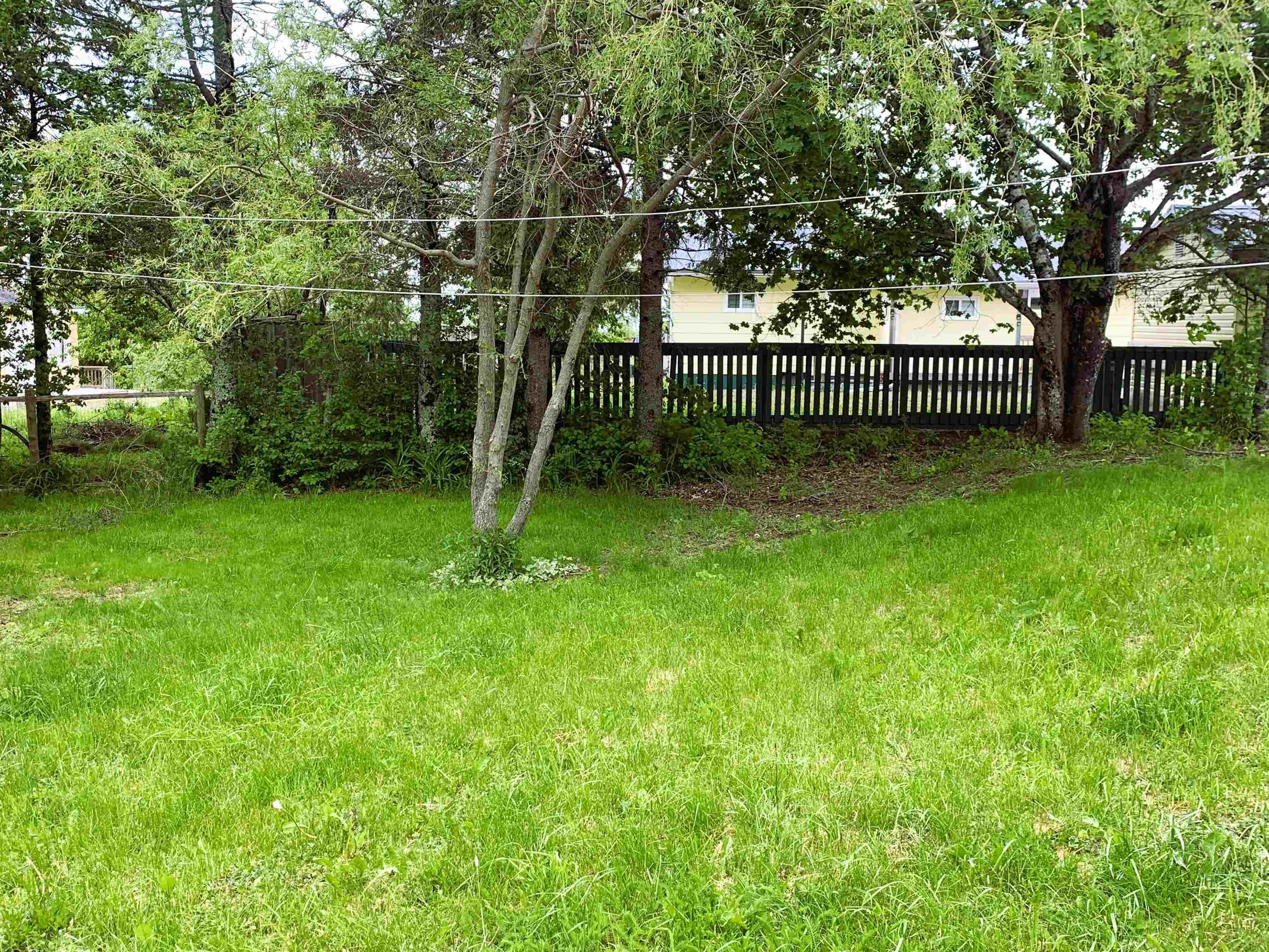 $119,900.00: 9 Clarke Street, Springhill