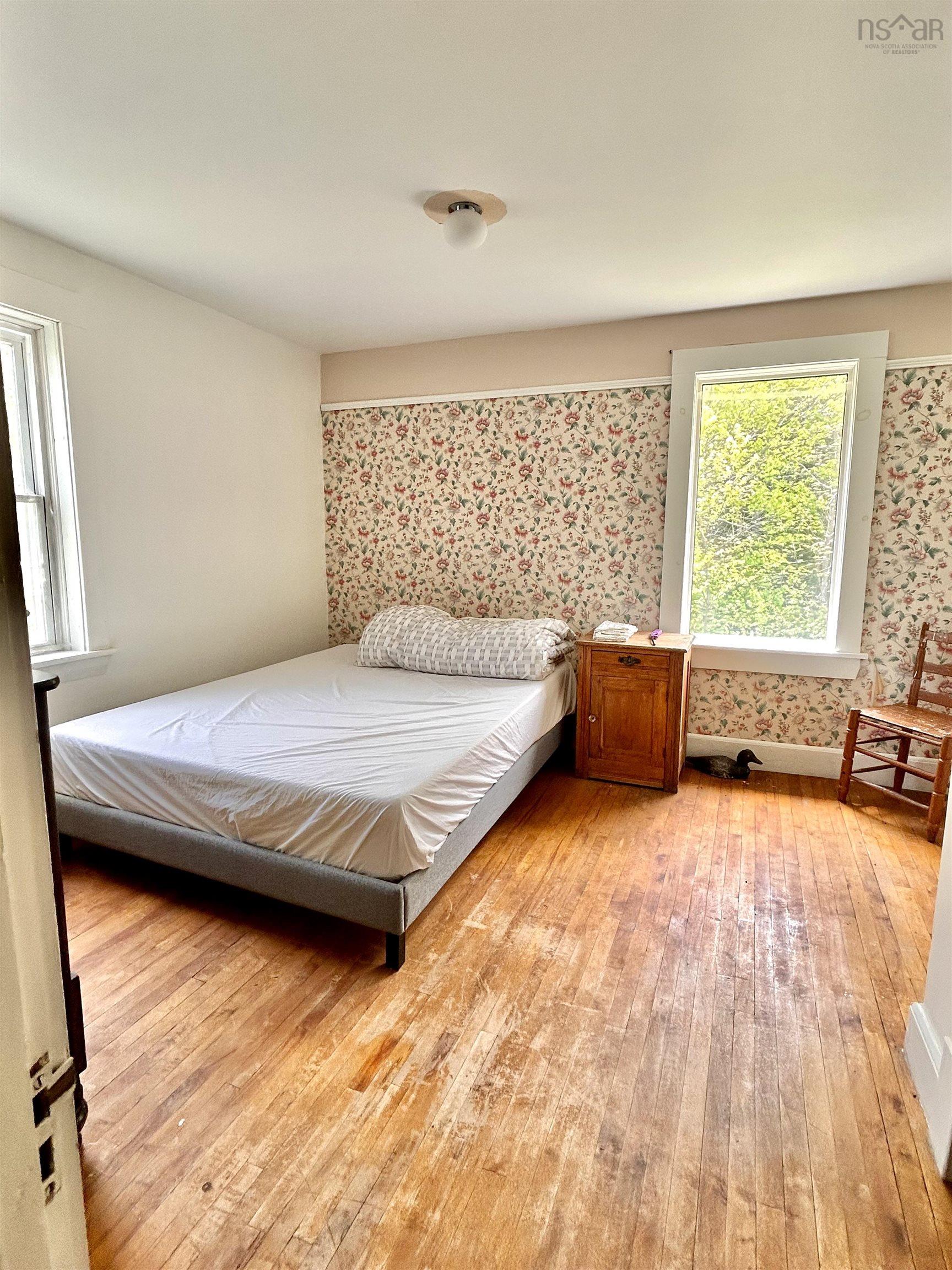 $1,200,000.00: 44435 Cabot Trail, Little River