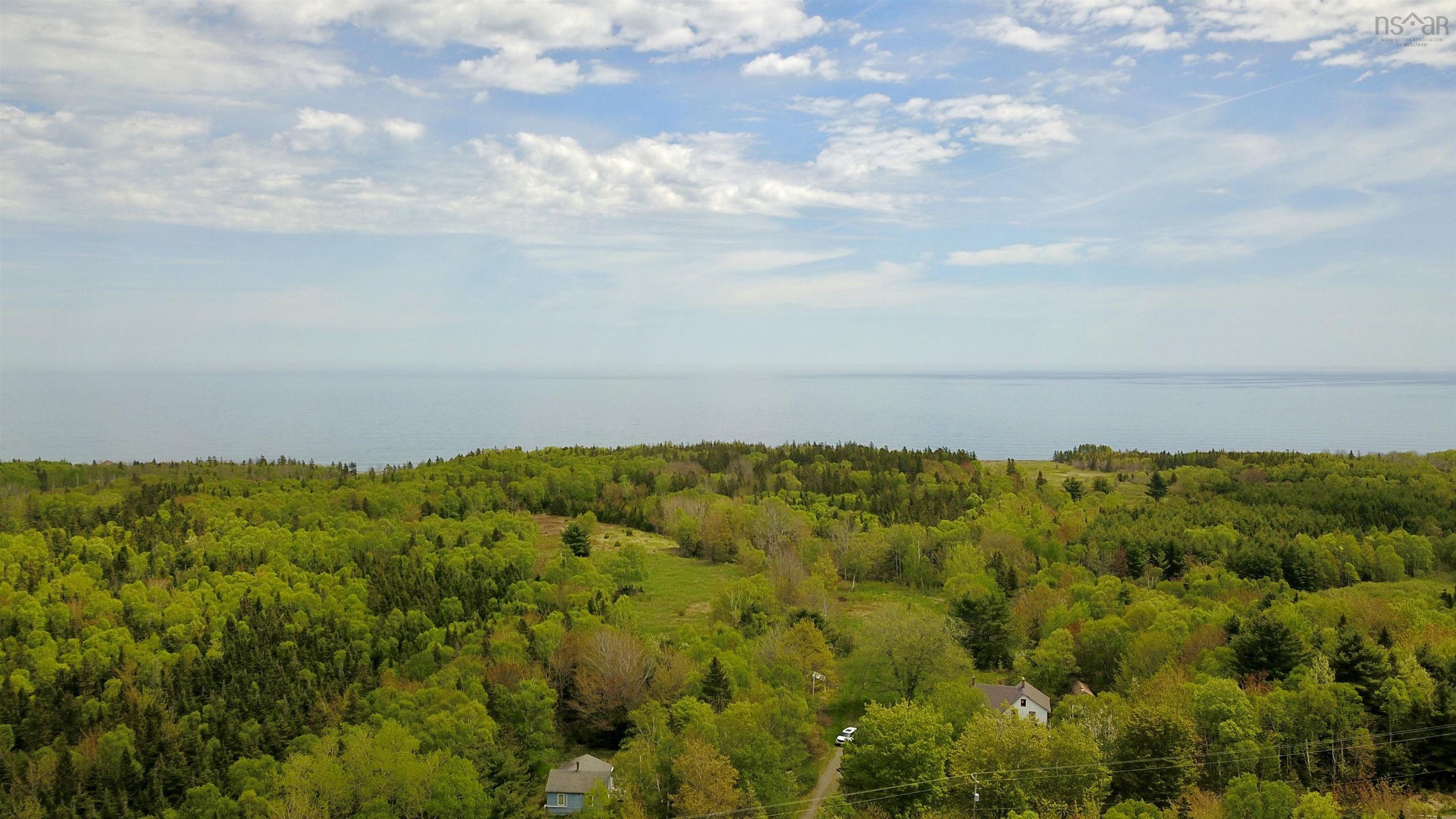 $1,200,000.00: 44435 Cabot Trail, Little River