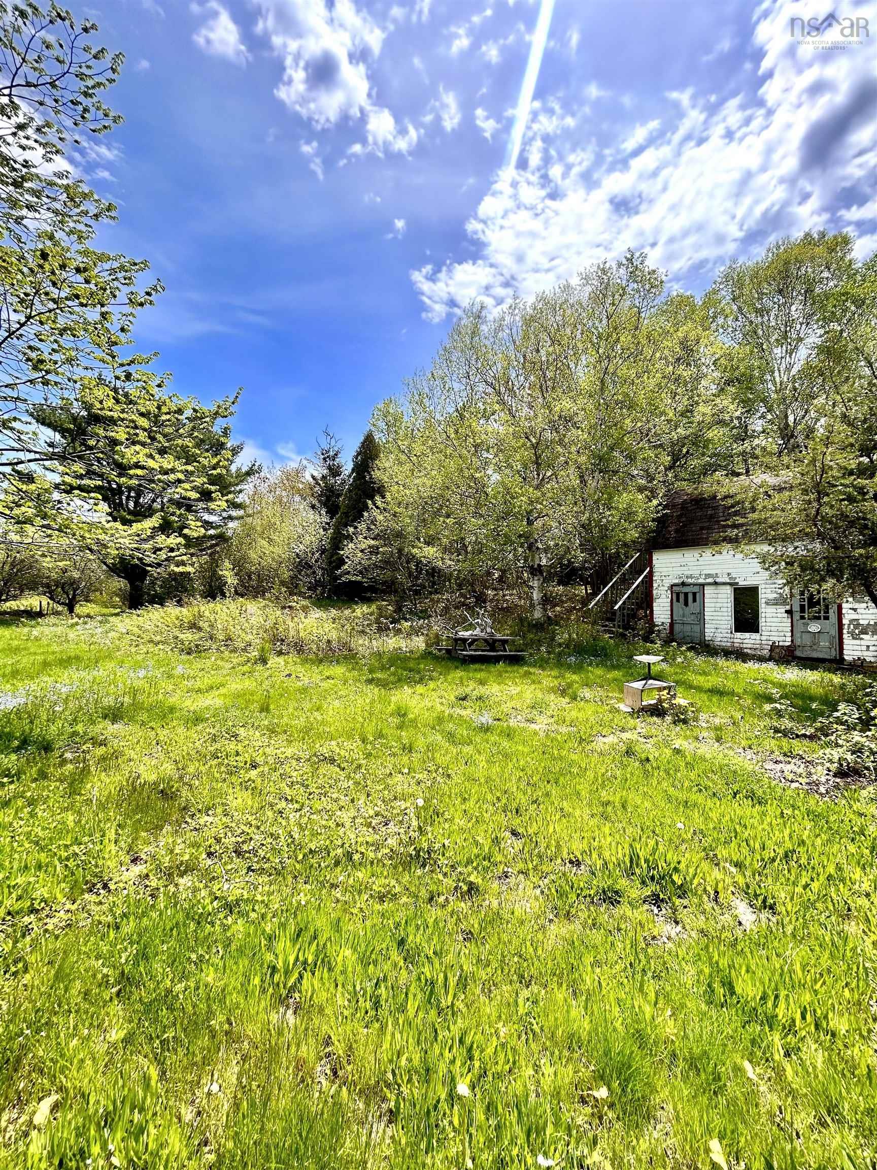 $1,200,000.00: 44435 Cabot Trail, Little River
