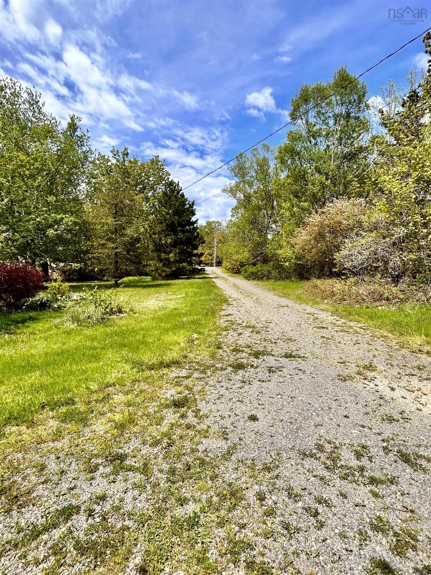 $1,200,000.00: 44435 Cabot Trail, Little River
