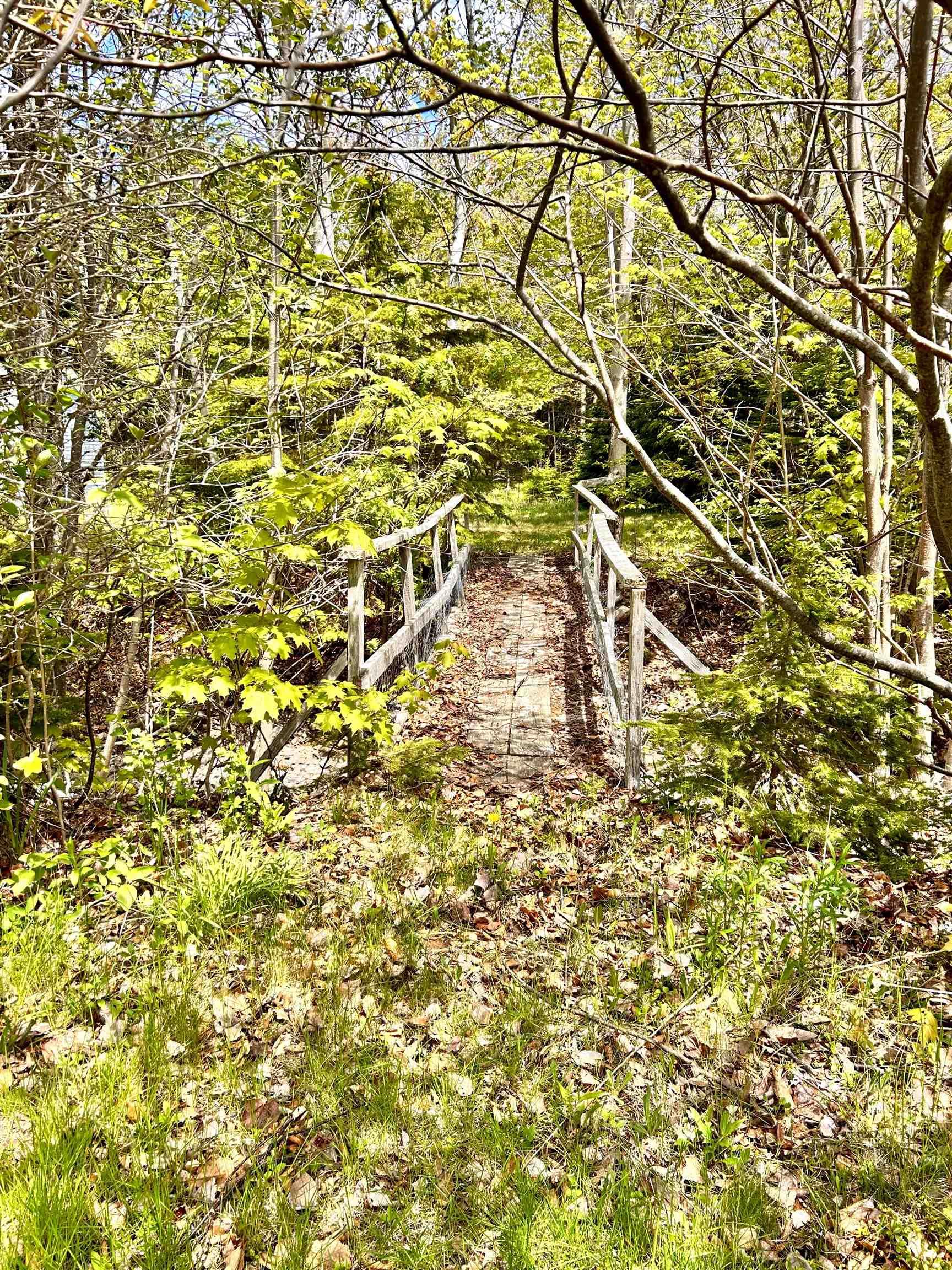 $1,200,000.00: 44435 Cabot Trail, Little River