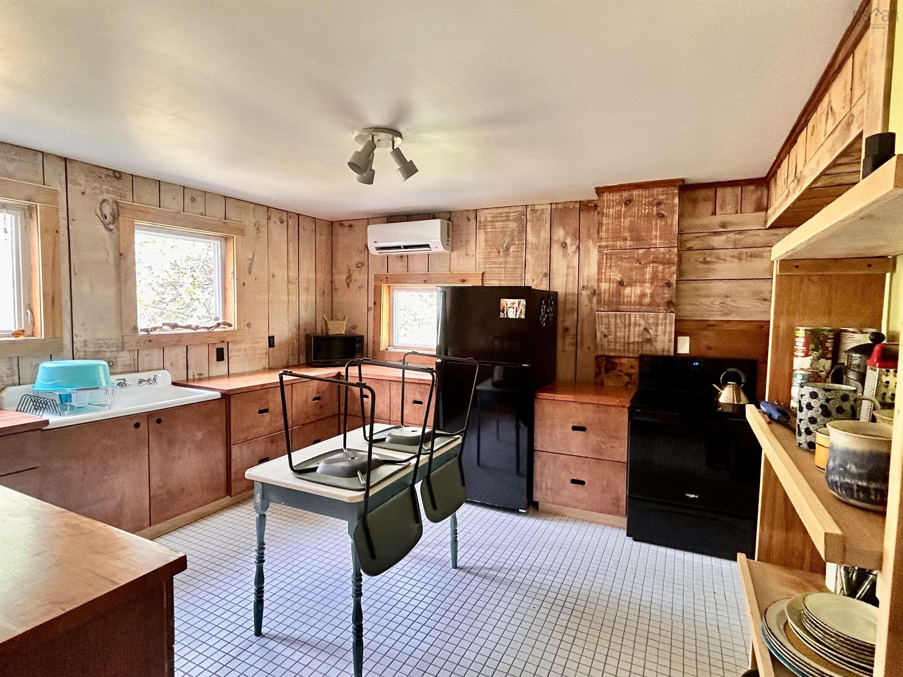 $1,200,000.00: 44435 Cabot Trail, Little River