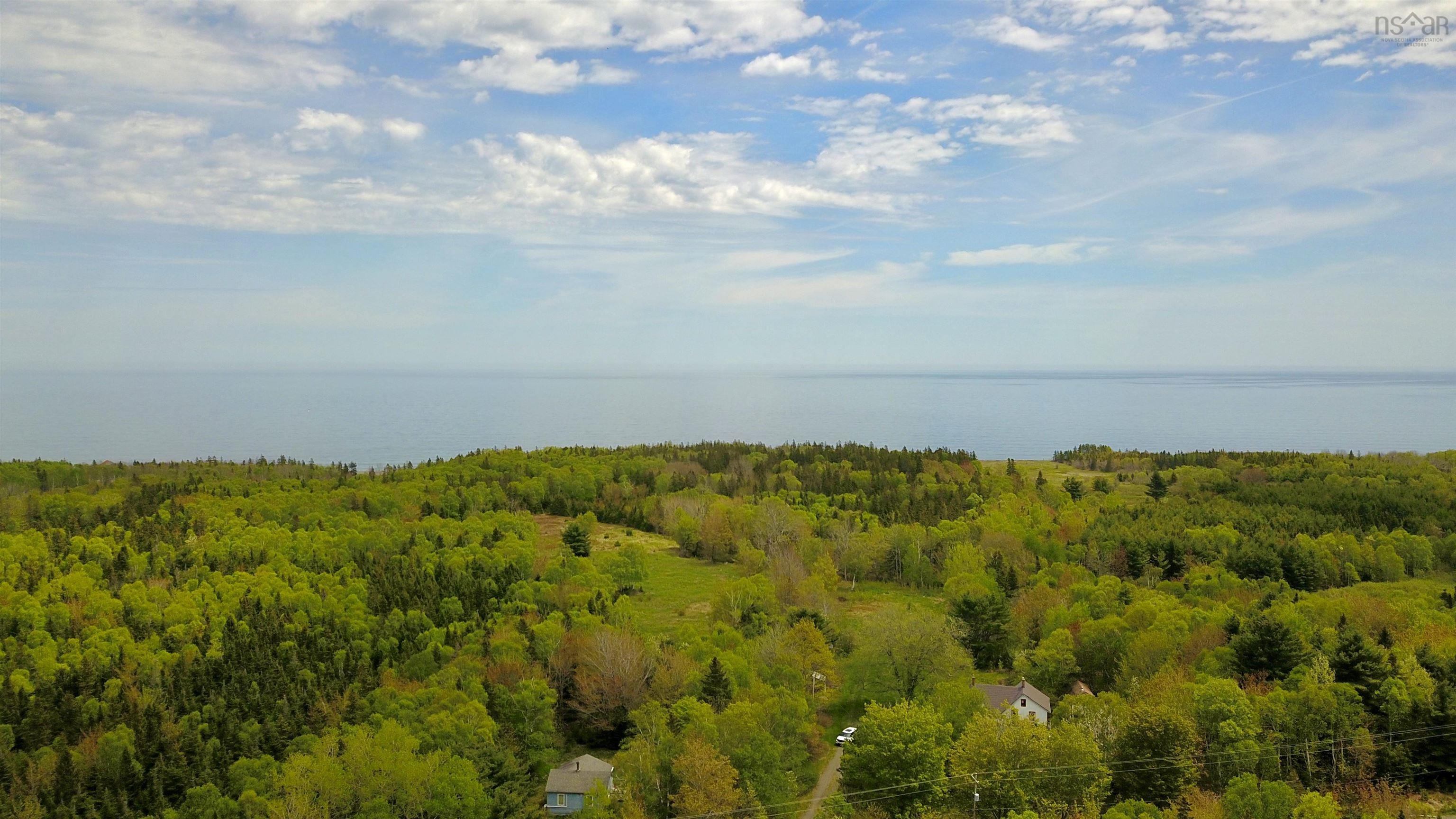 $1,200,000.00: 44435 Cabot Trail, Little River