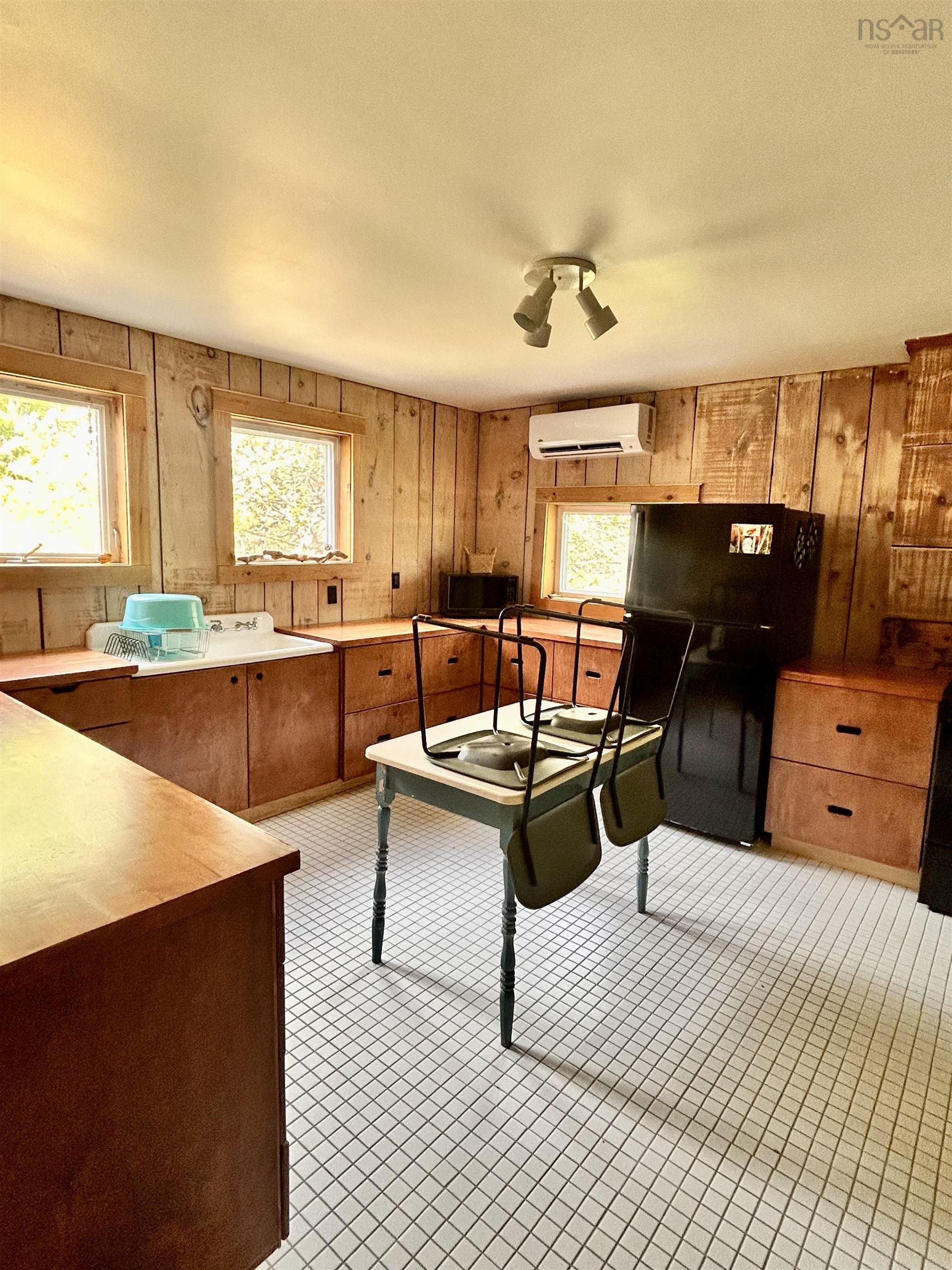 $1,200,000.00: 44435 Cabot Trail, Little River