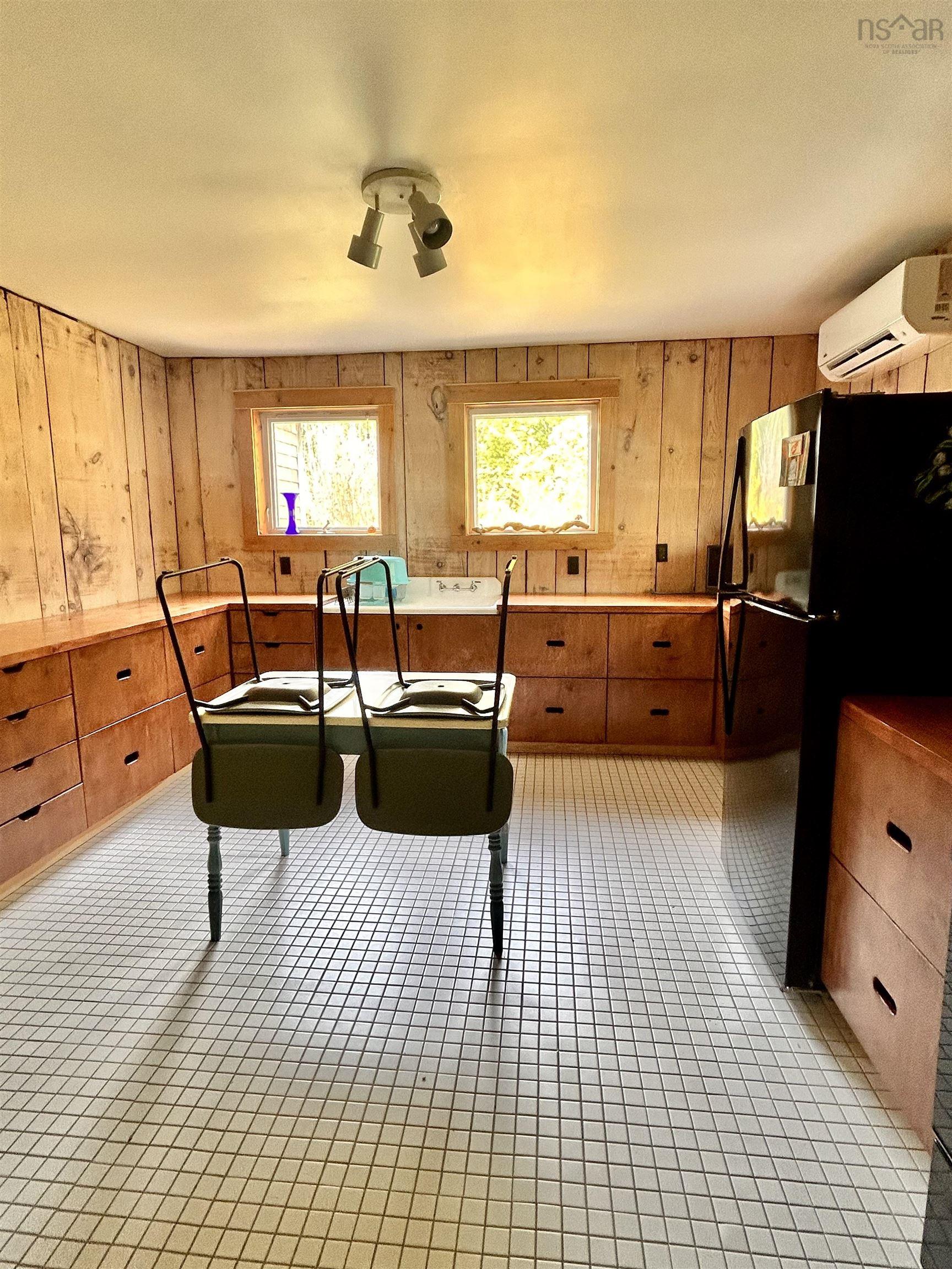 $1,200,000.00: 44435 Cabot Trail, Little River
