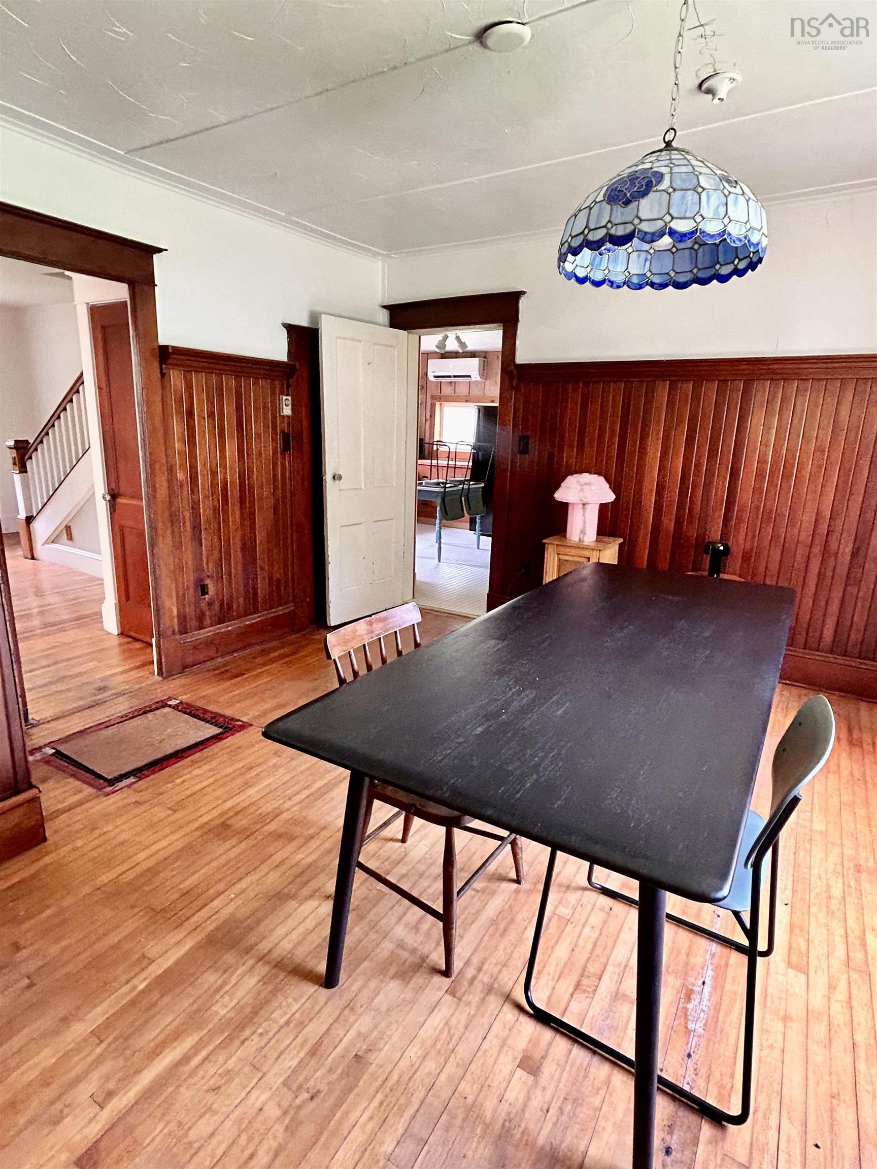 $1,200,000.00: 44435 Cabot Trail, Little River