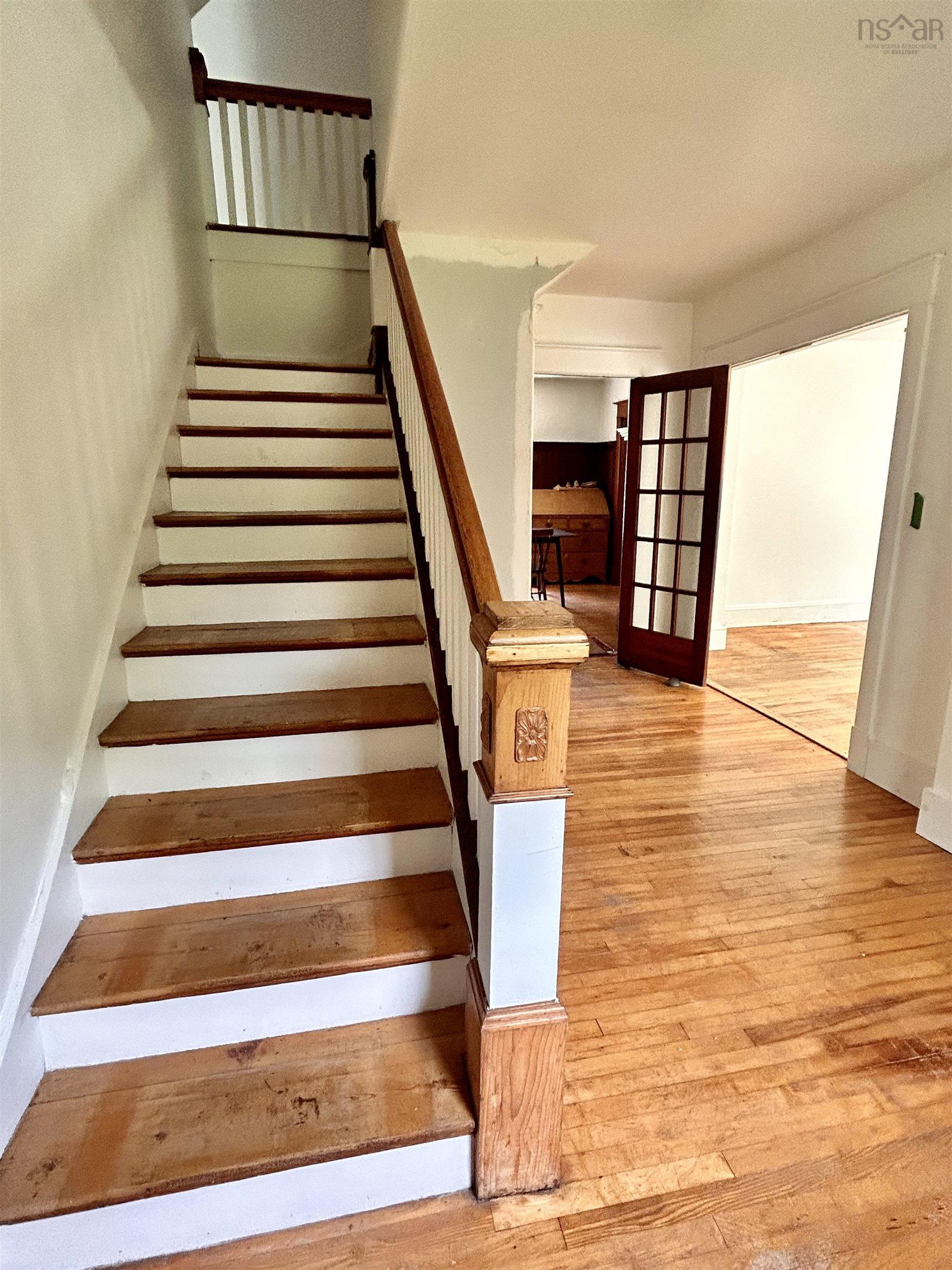 $1,200,000.00: 44435 Cabot Trail, Little River