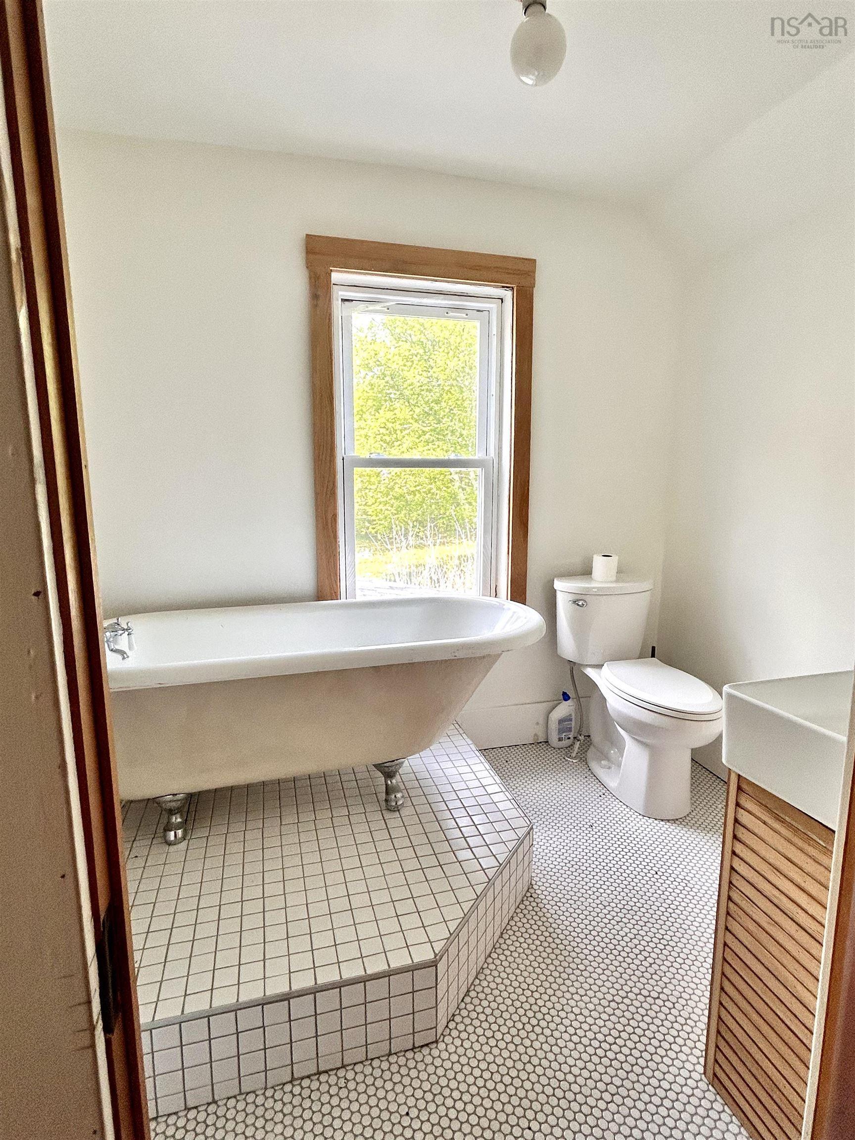 $1,200,000.00: 44435 Cabot Trail, Little River