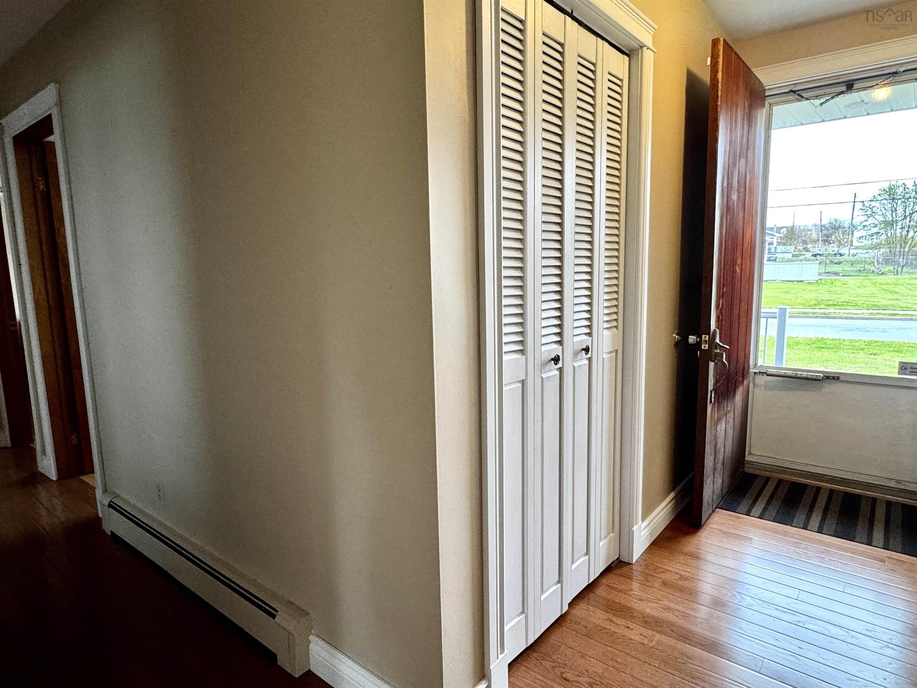 $255,000.00: 4 MacAulay Avenue, Glace Bay