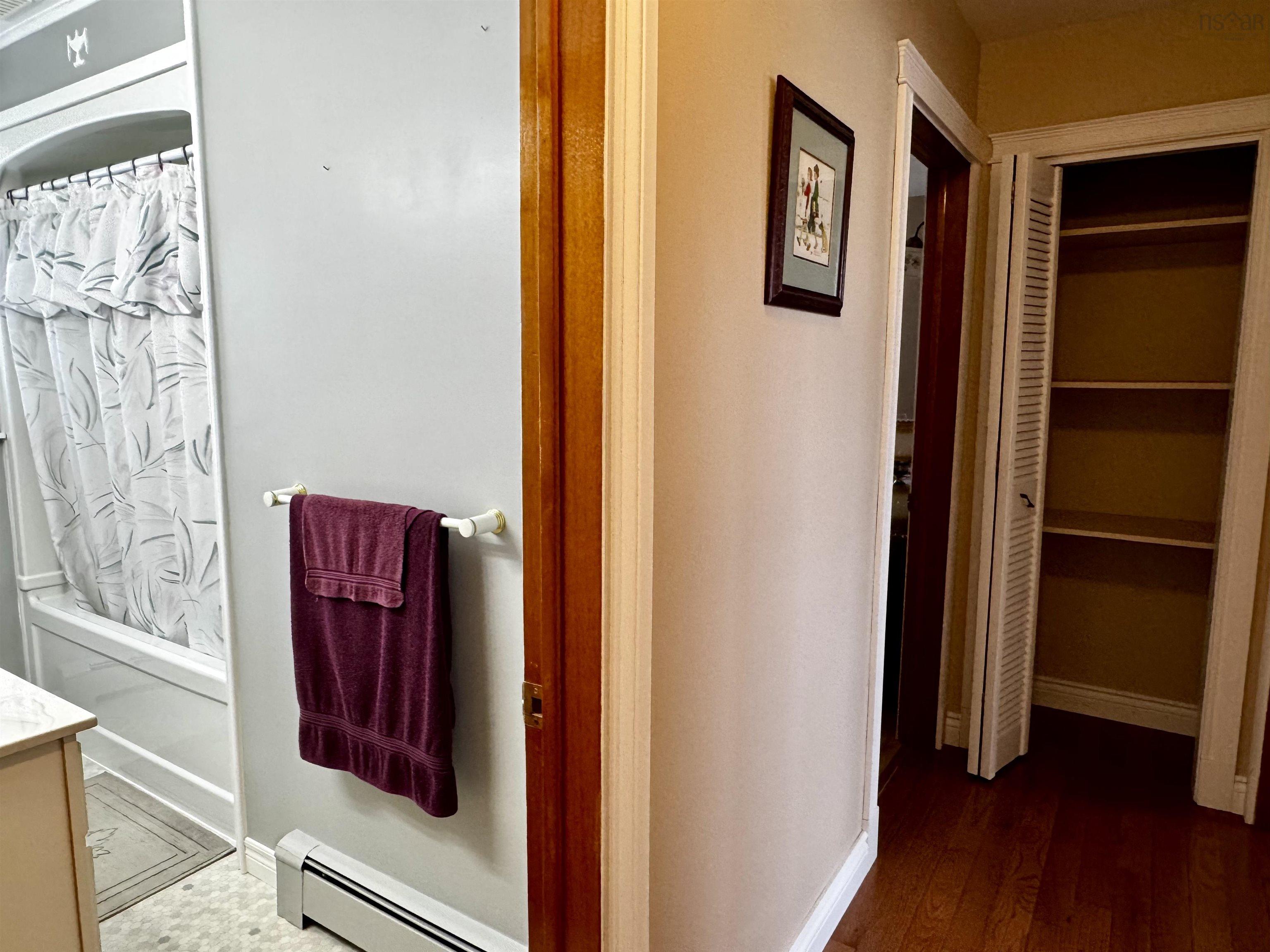 $255,000.00: 4 MacAulay Avenue, Glace Bay
