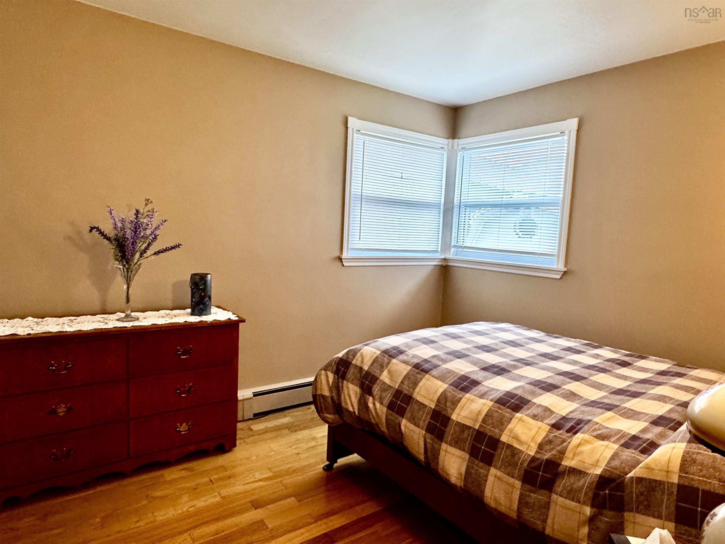 $255,000.00: 4 MacAulay Avenue, Glace Bay