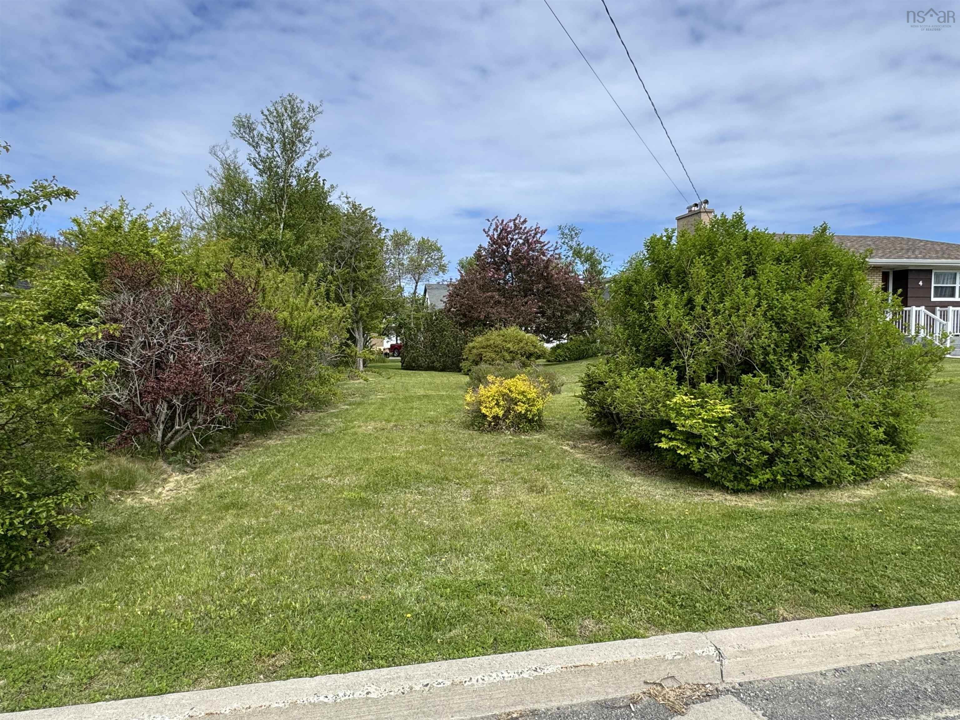$255,000.00: 4 MacAulay Avenue, Glace Bay