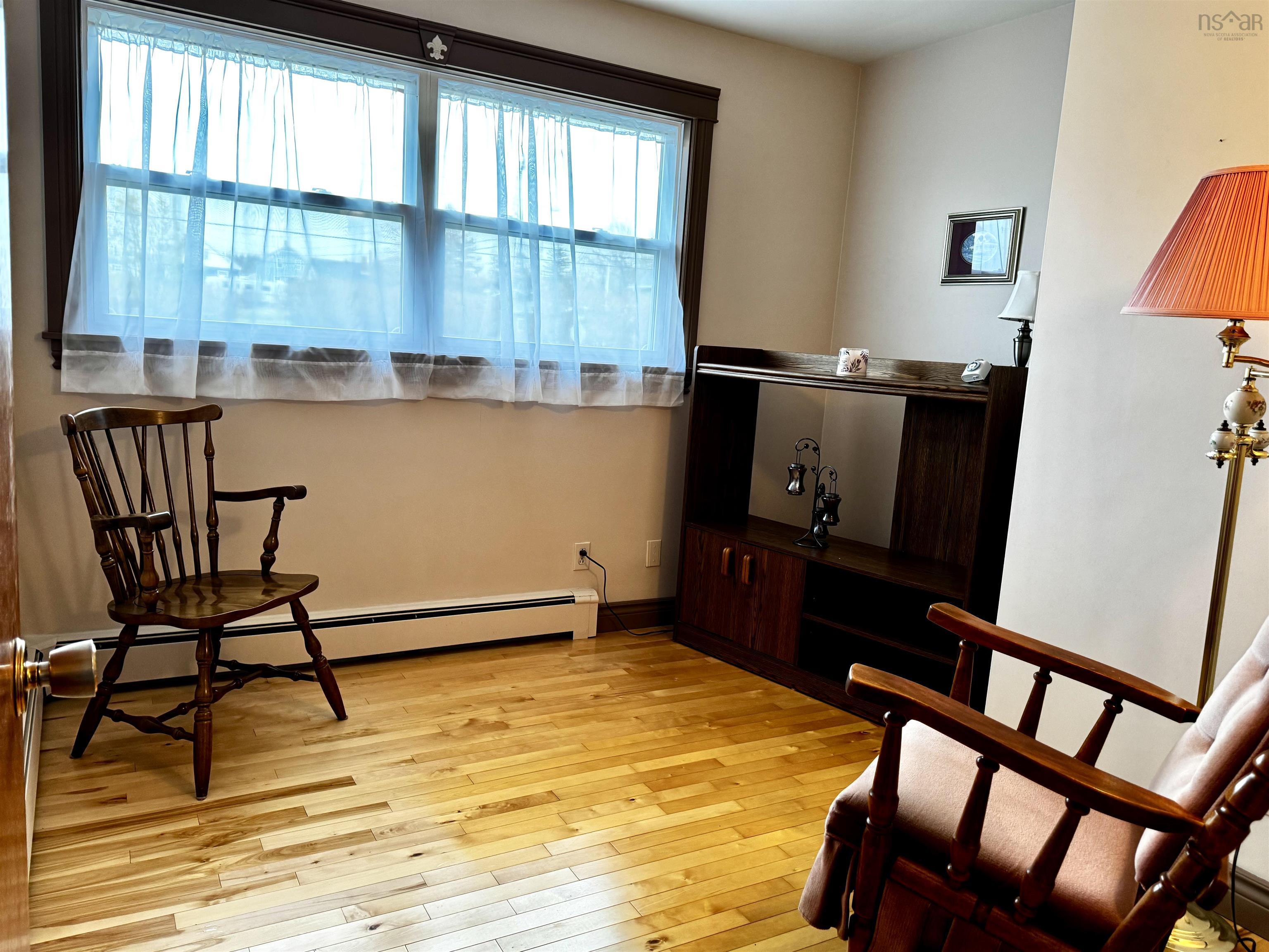 $255,000.00: 4 MacAulay Avenue, Glace Bay