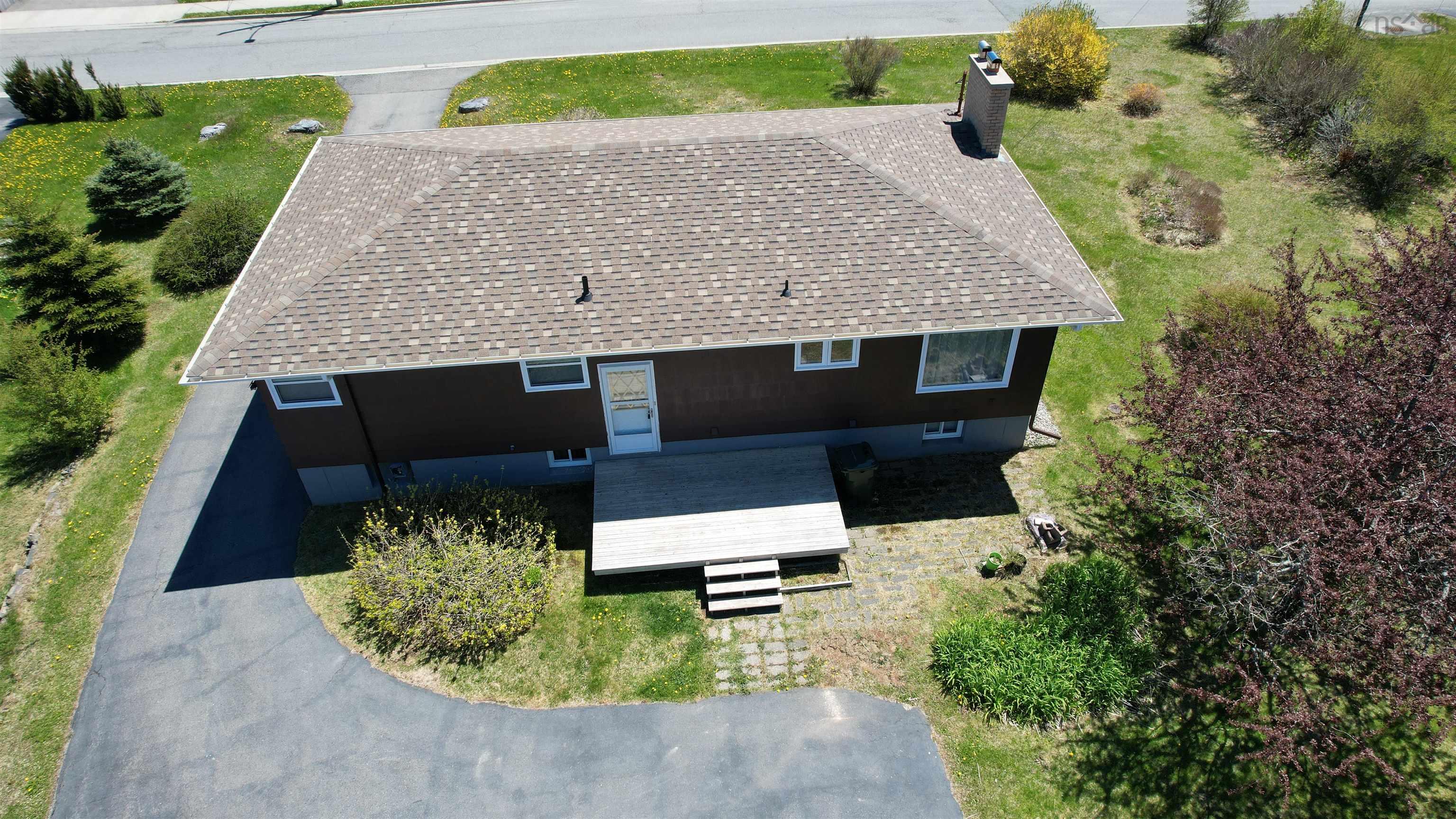 $255,000.00: 4 MacAulay Avenue, Glace Bay