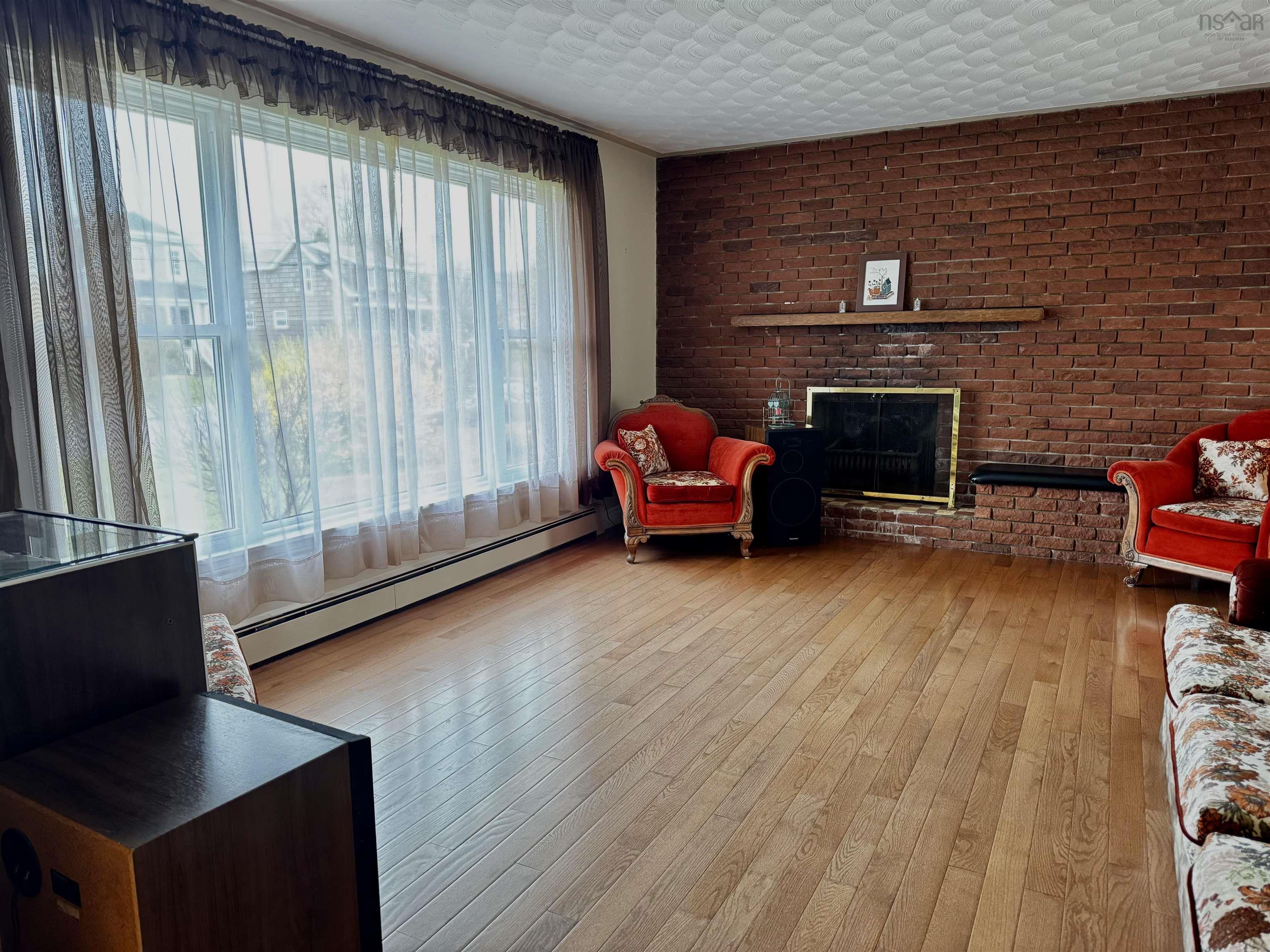 $255,000.00: 4 MacAulay Avenue, Glace Bay